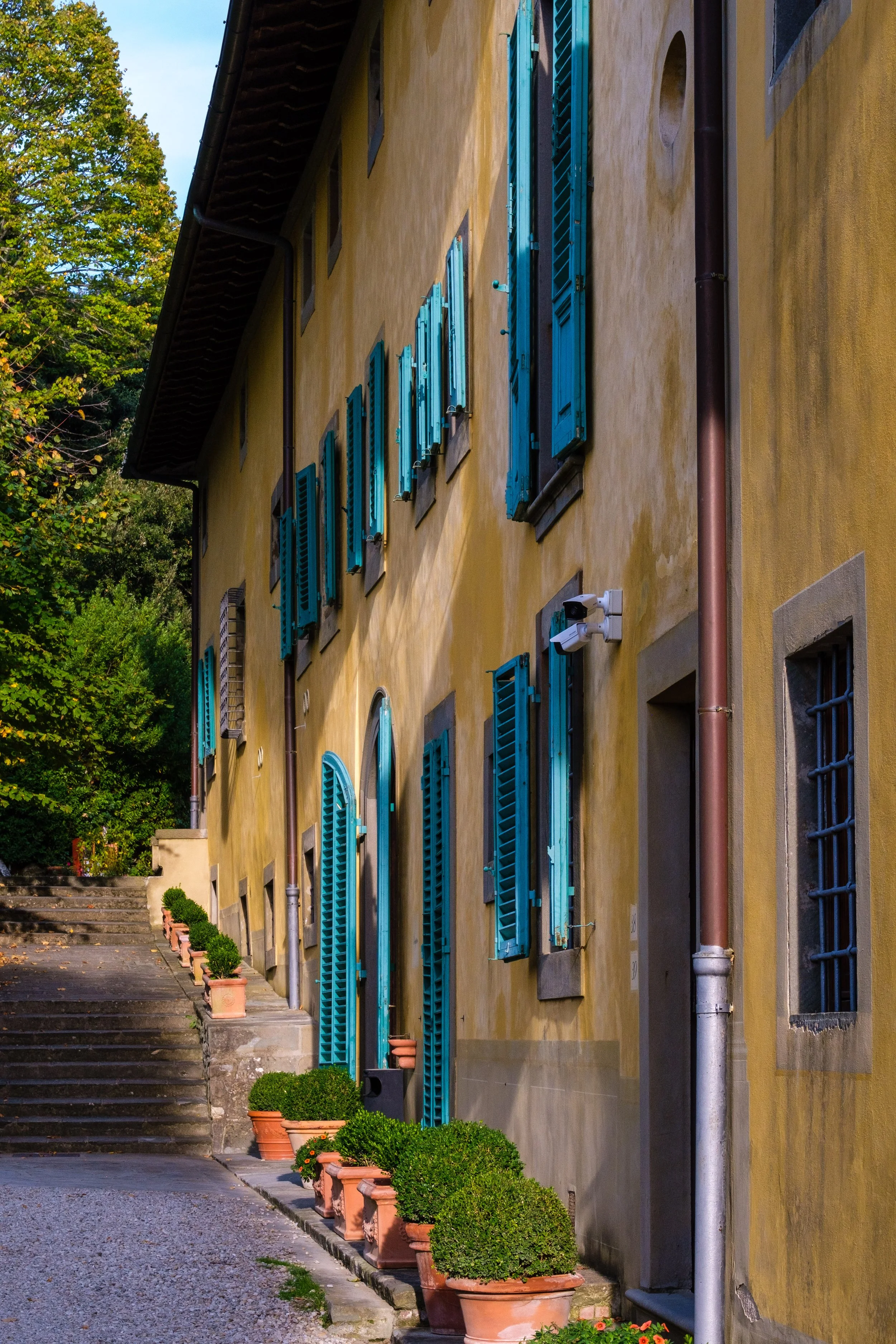 Villa Palagina-1.jpg