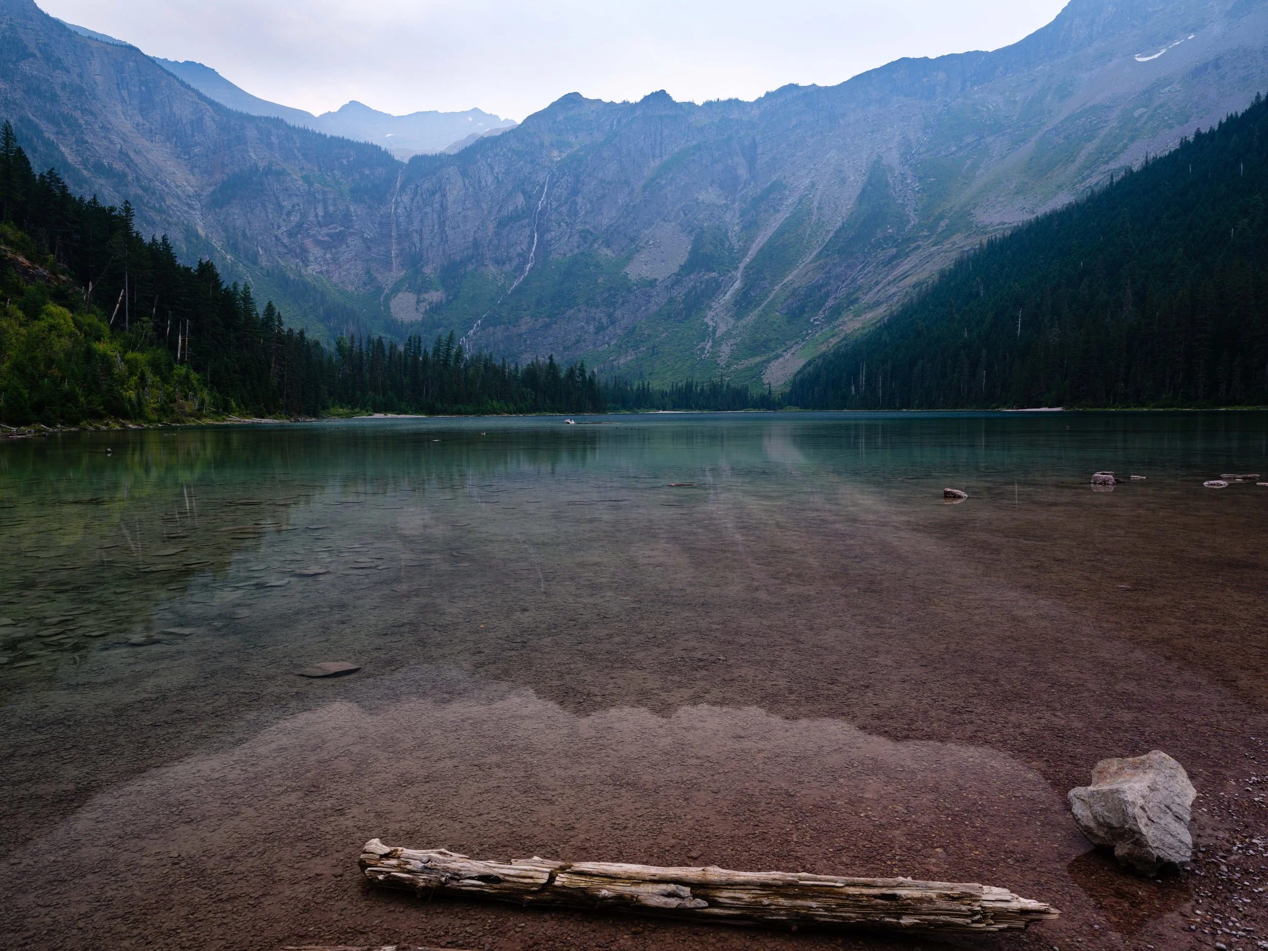 Avalanche  Lake-4.jpg