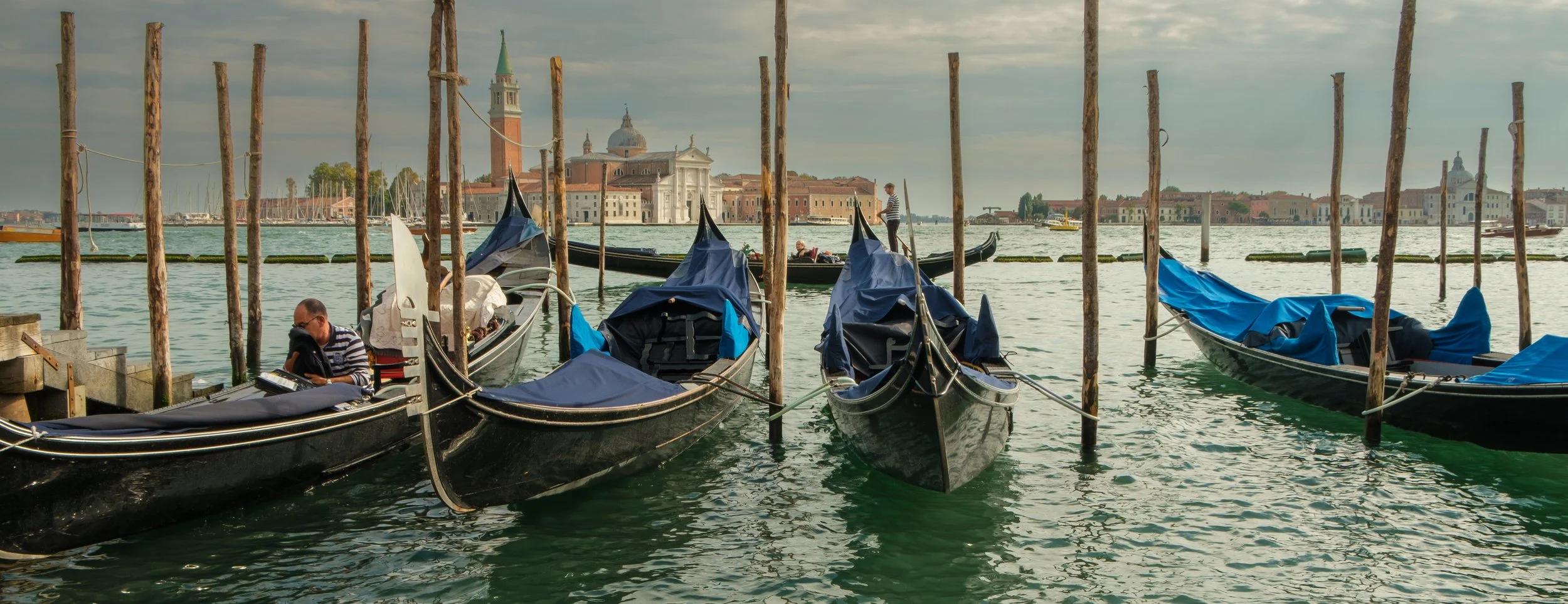 Gondola -2025-4-1.jpg