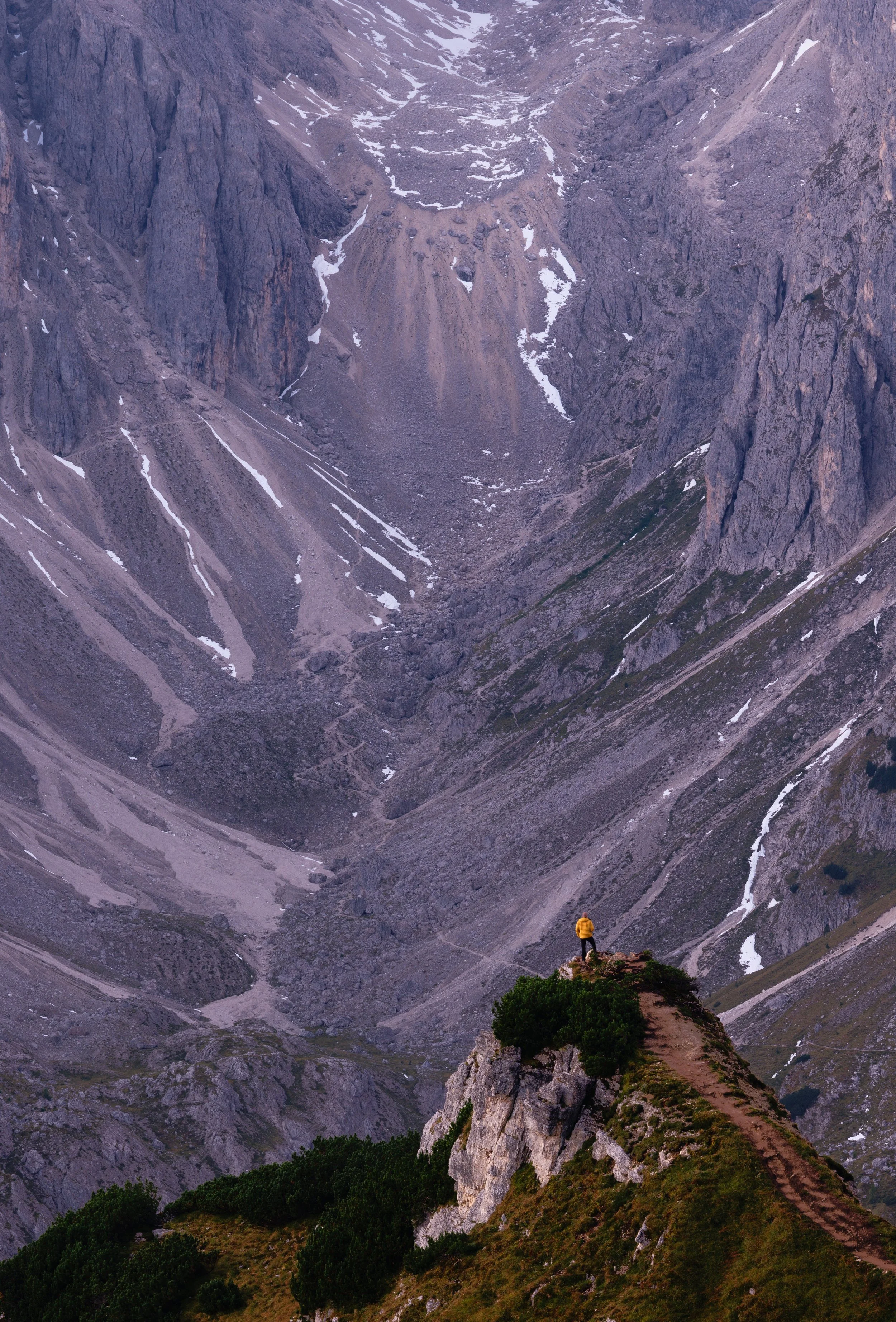 Pete @ Cadini di Misurina_3-1.jpg