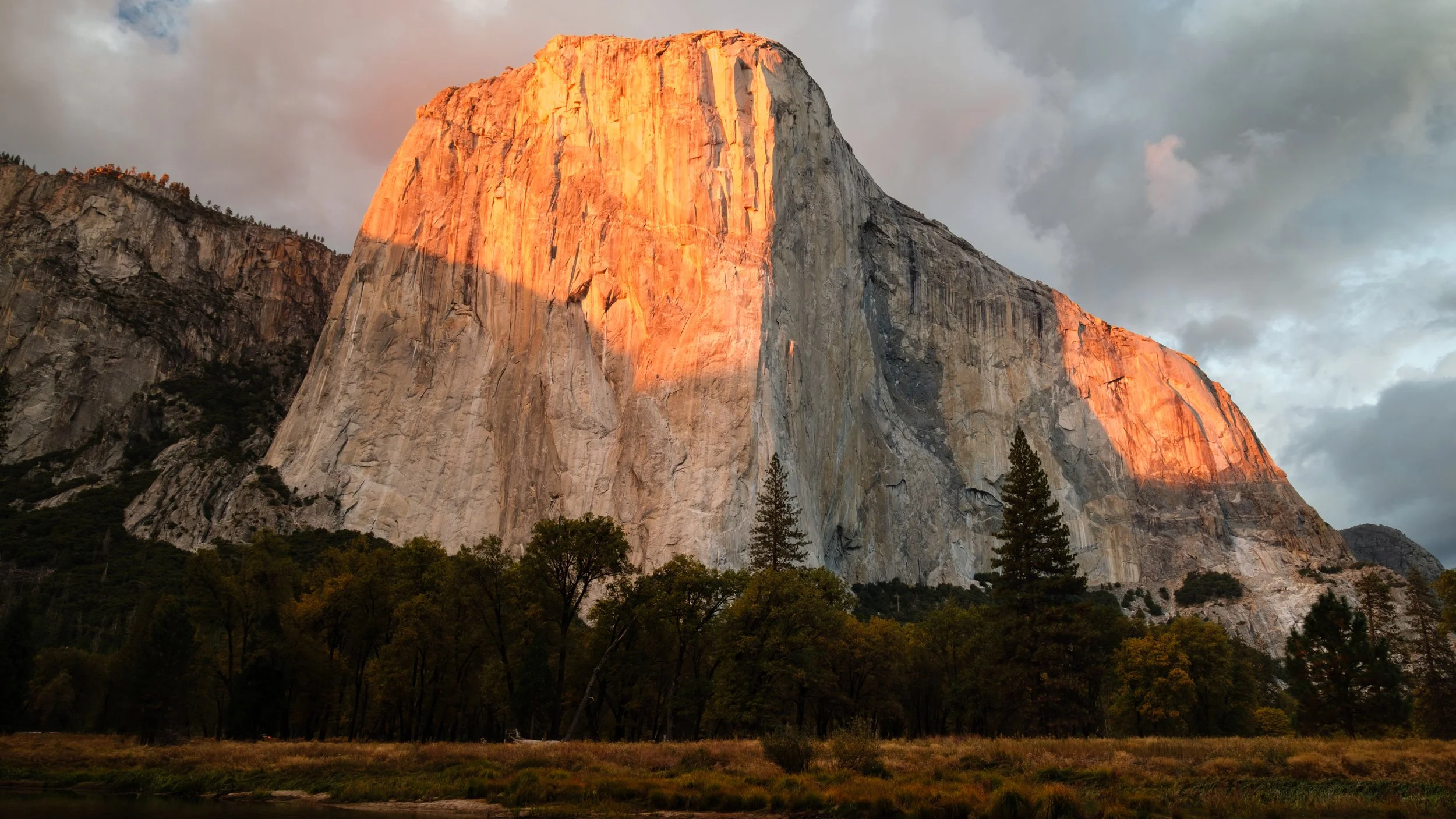 El Cap sunset from the Merced River 2-1.jpg