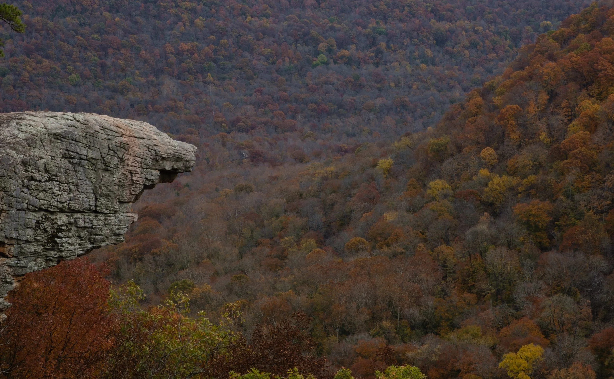 Hawksbill Crag-no people-2.jpg