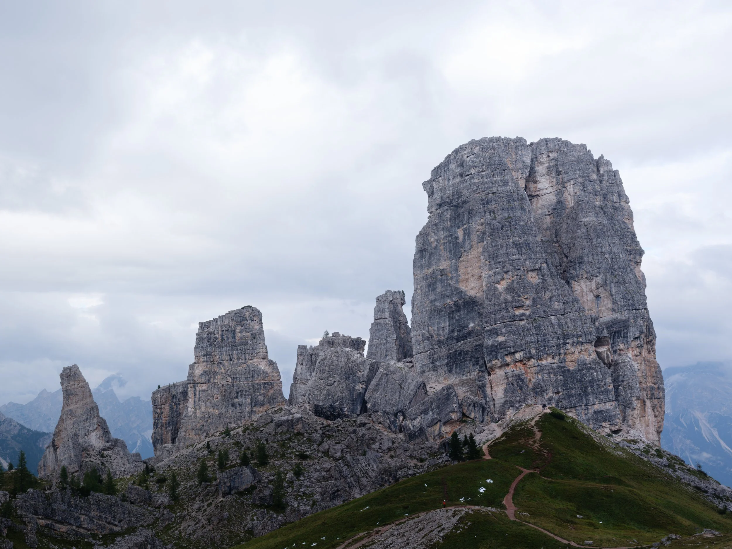 Cinque Torri-1.jpg