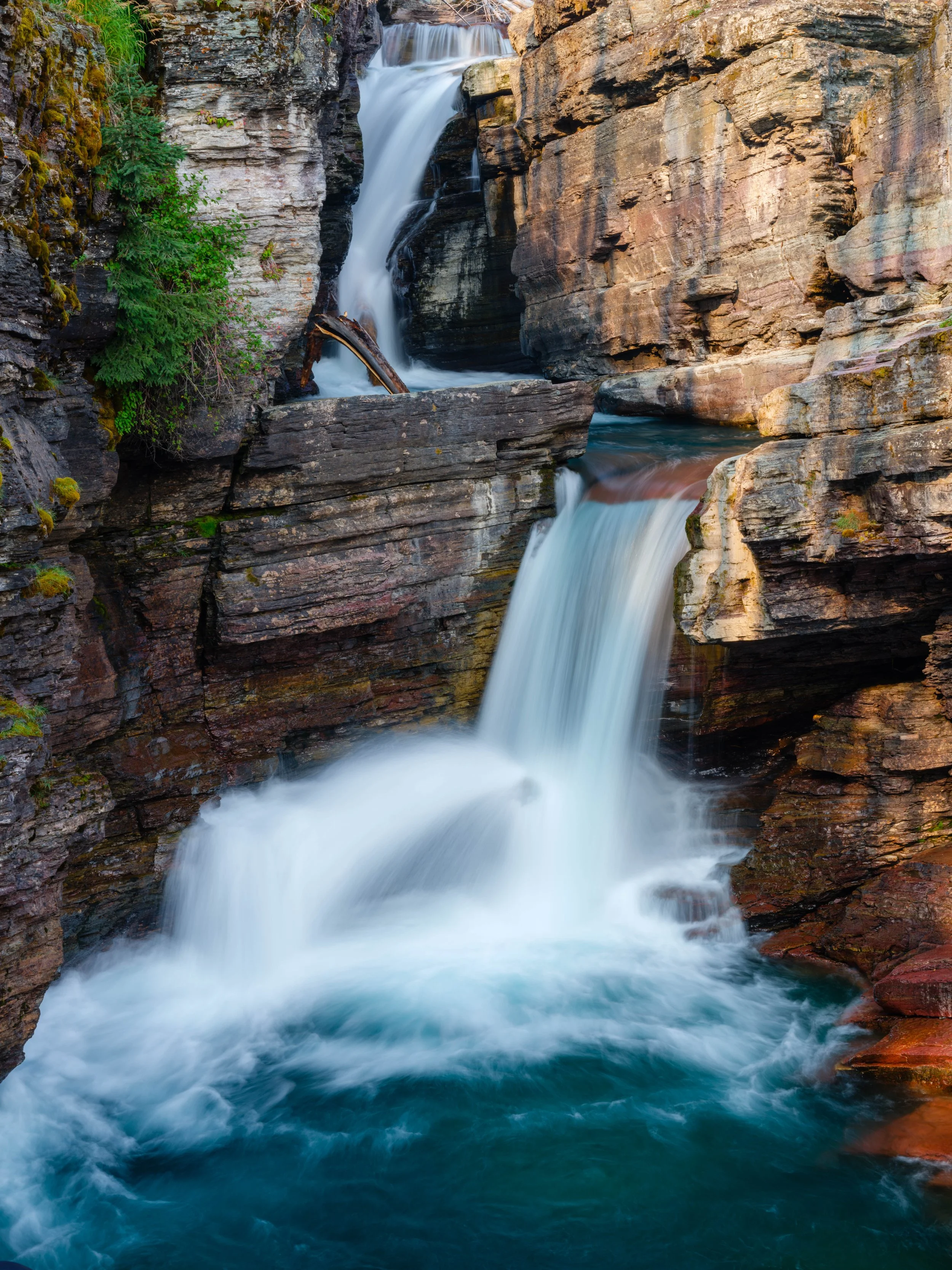 St. Mary Falls-1.jpg