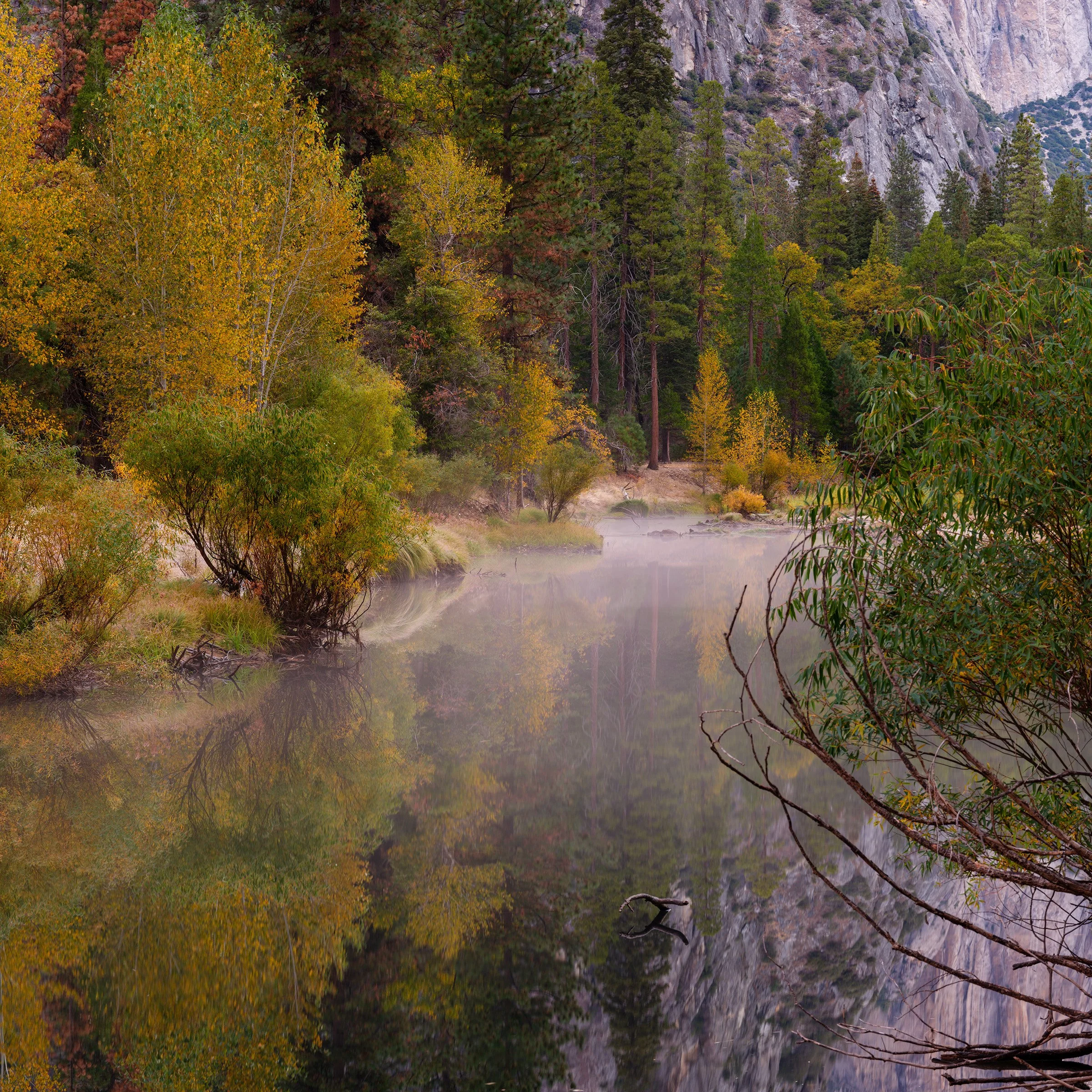 Tahiti Beach Mist-1_lowres.jpg