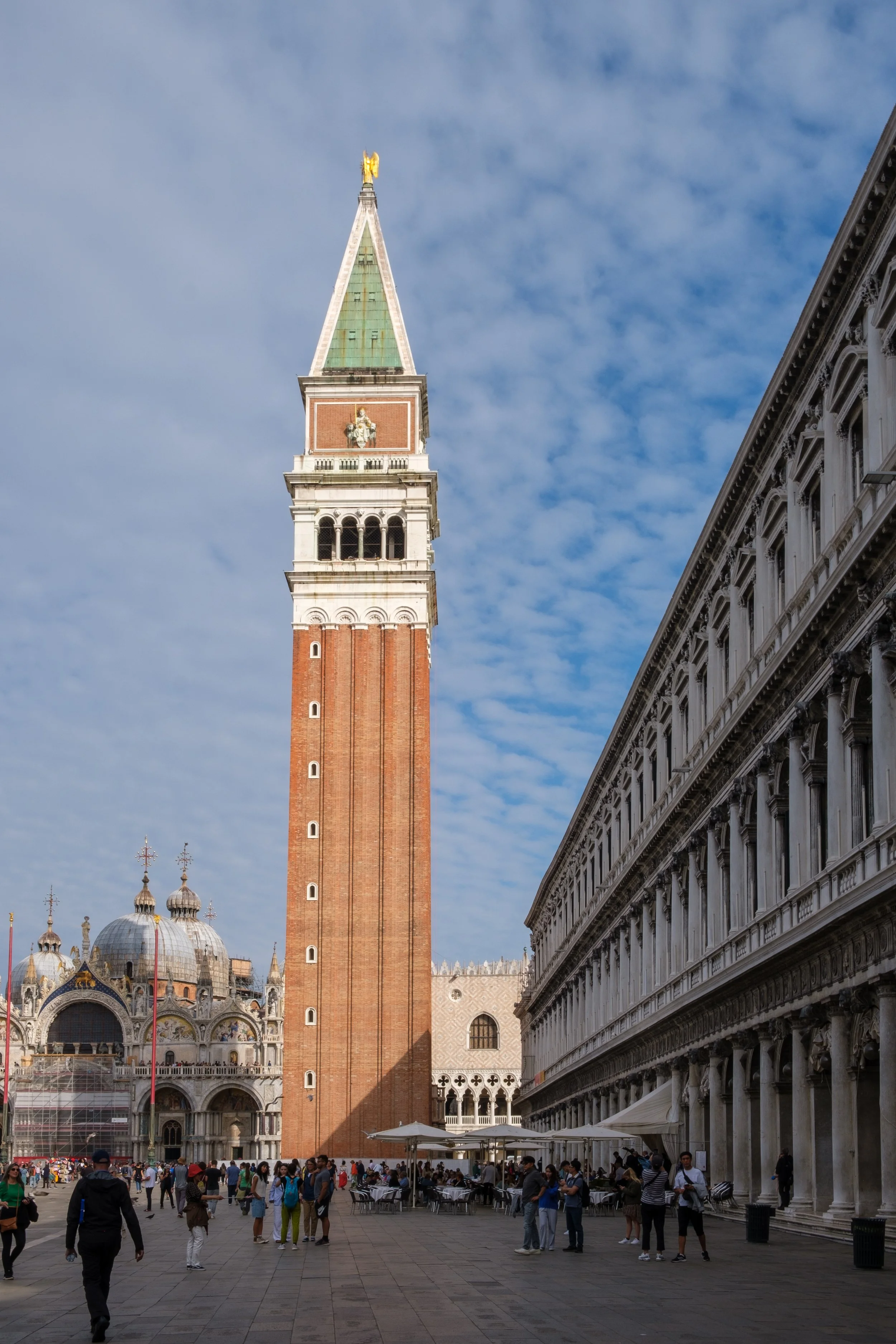 Campanile of St. Mark's-1.jpg