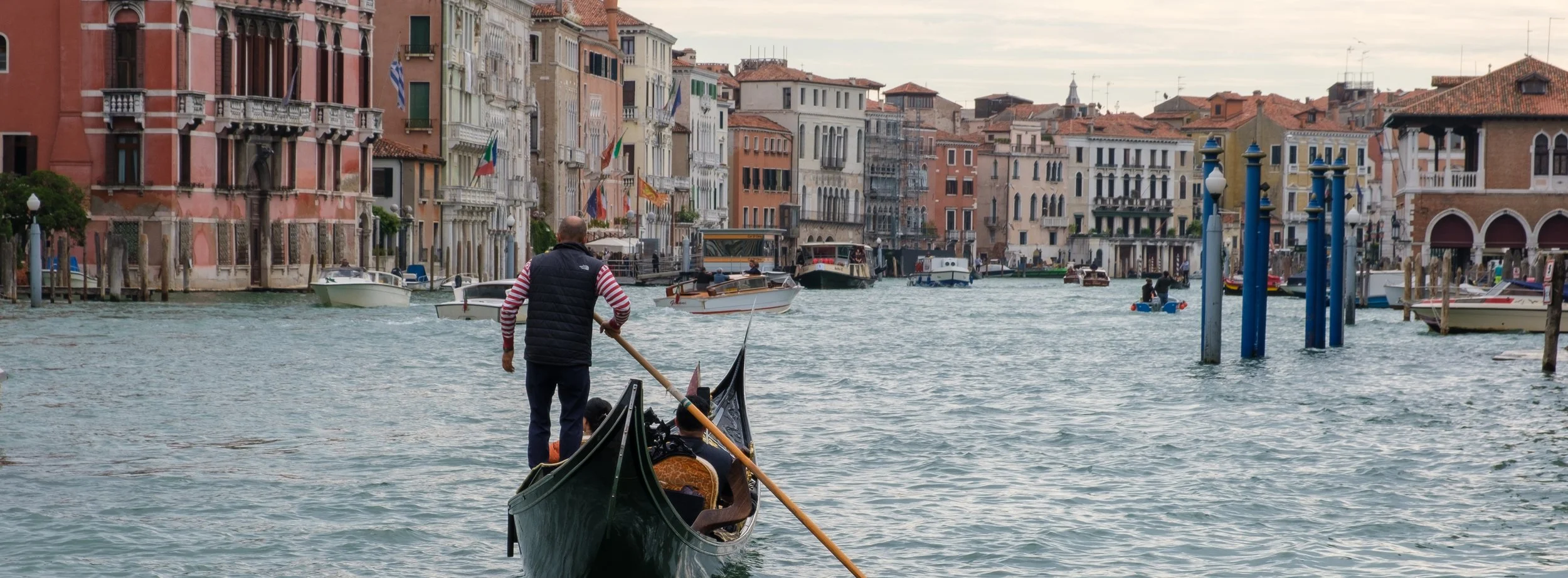 Gondolier-1-1.jpg