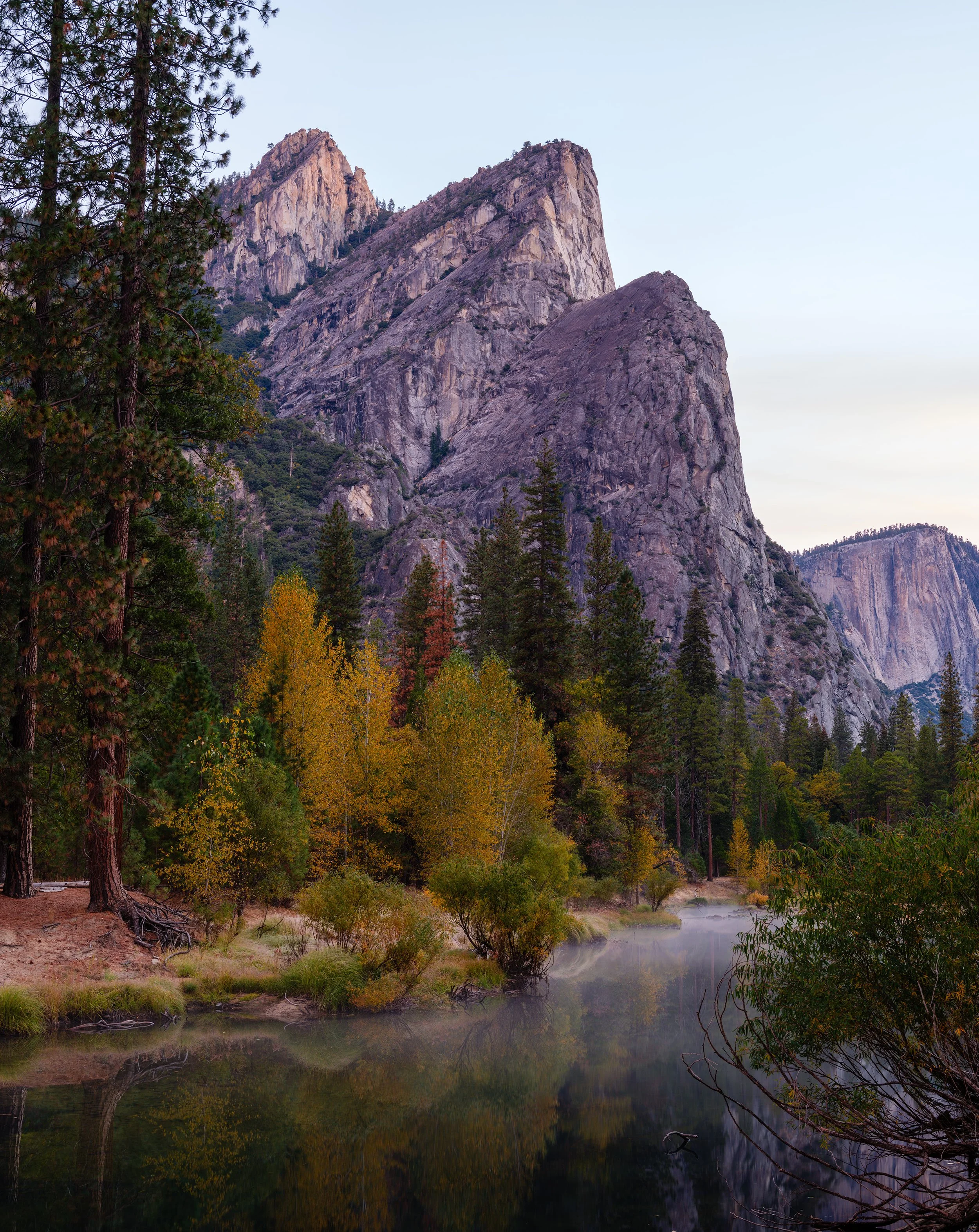 Three Brothers at Tahiti Beach-1_lowres.jpg