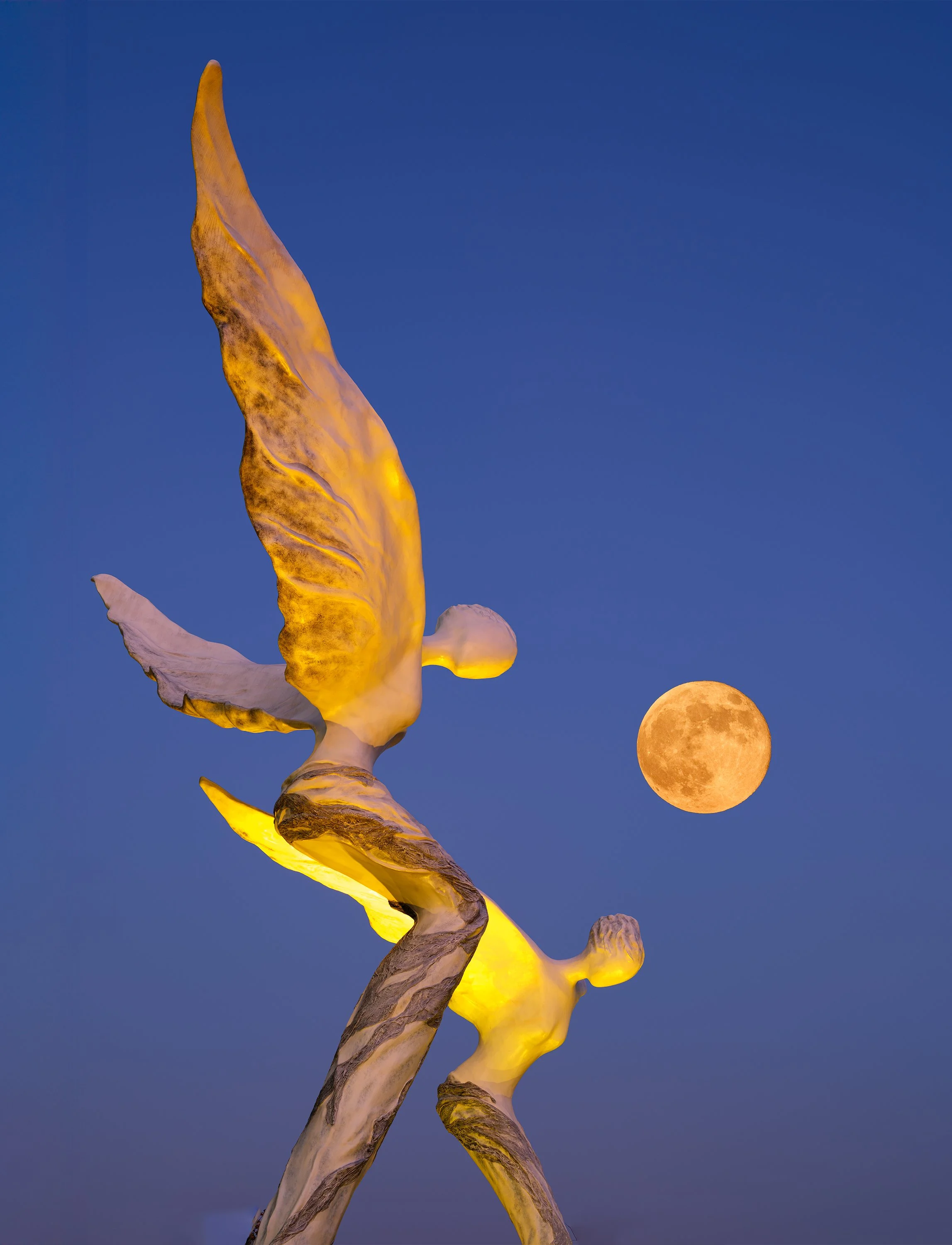 Angels Landing Supermoon 2.jpg
