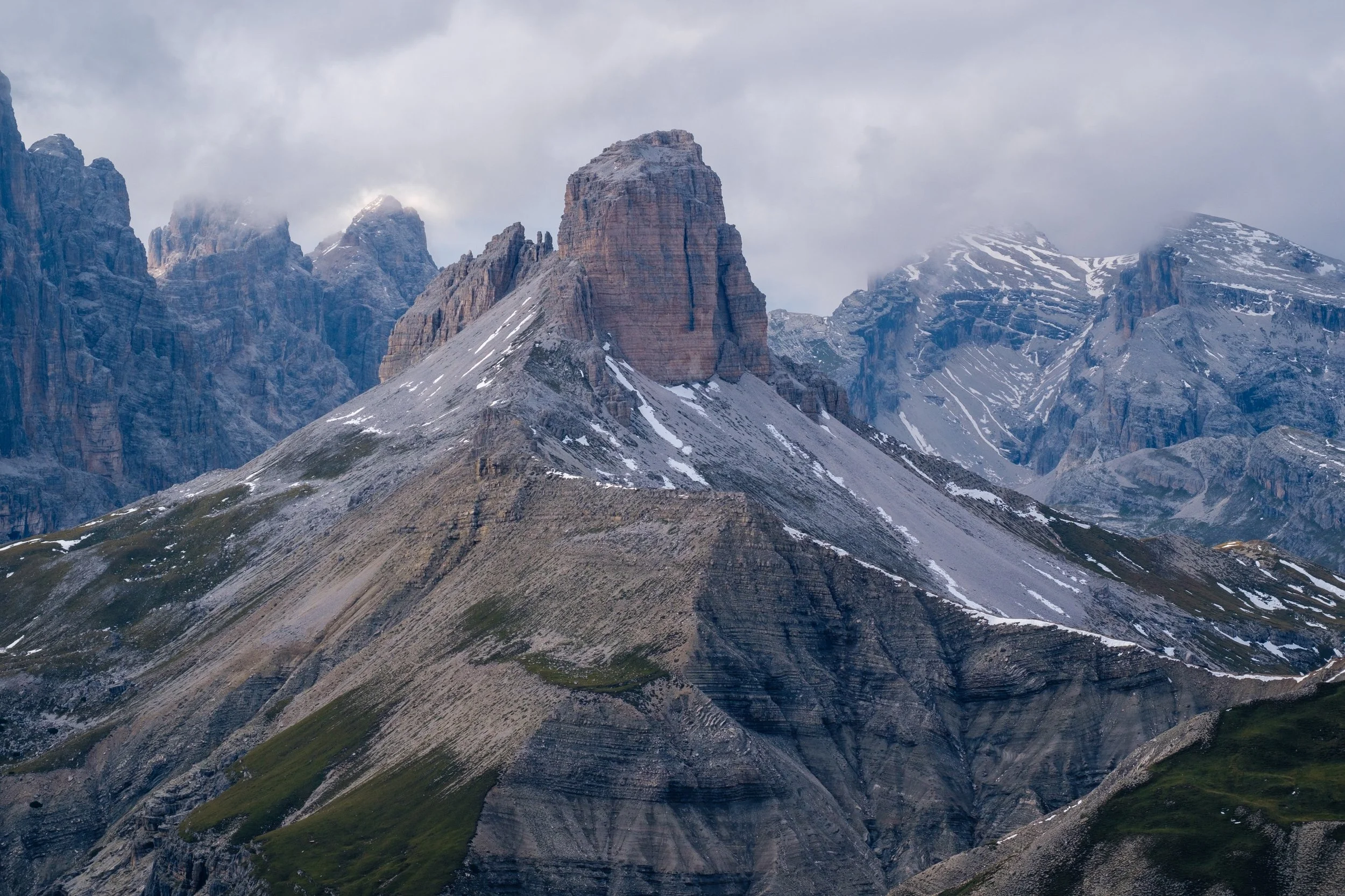 Cadini di Misurina_2-1-2.jpg