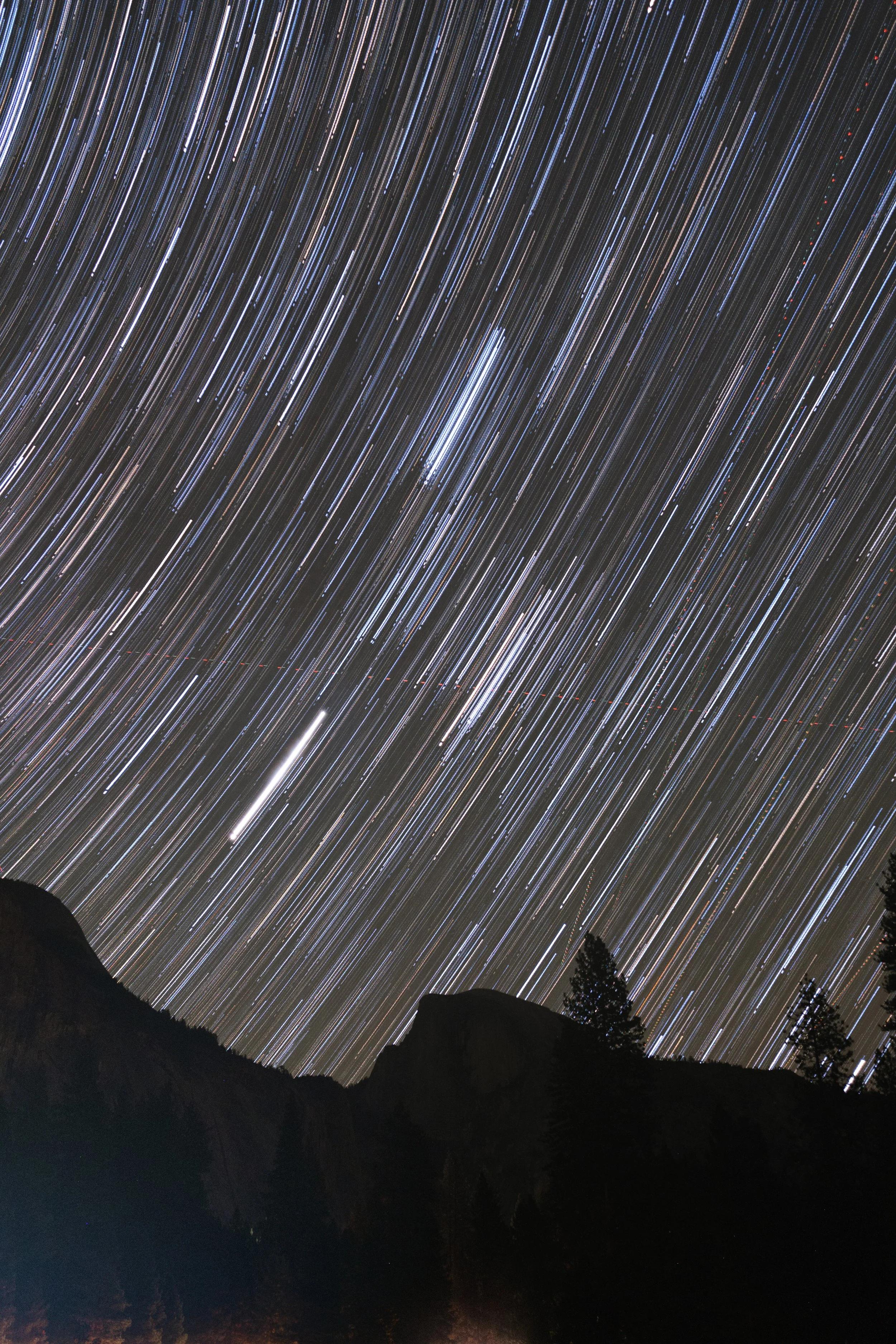 Half Dome star trails.jpg