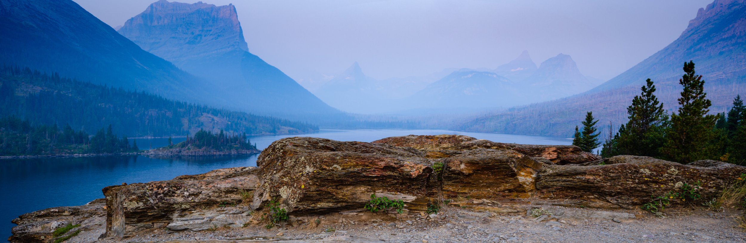 Saint Mary Sunrise-1.jpg