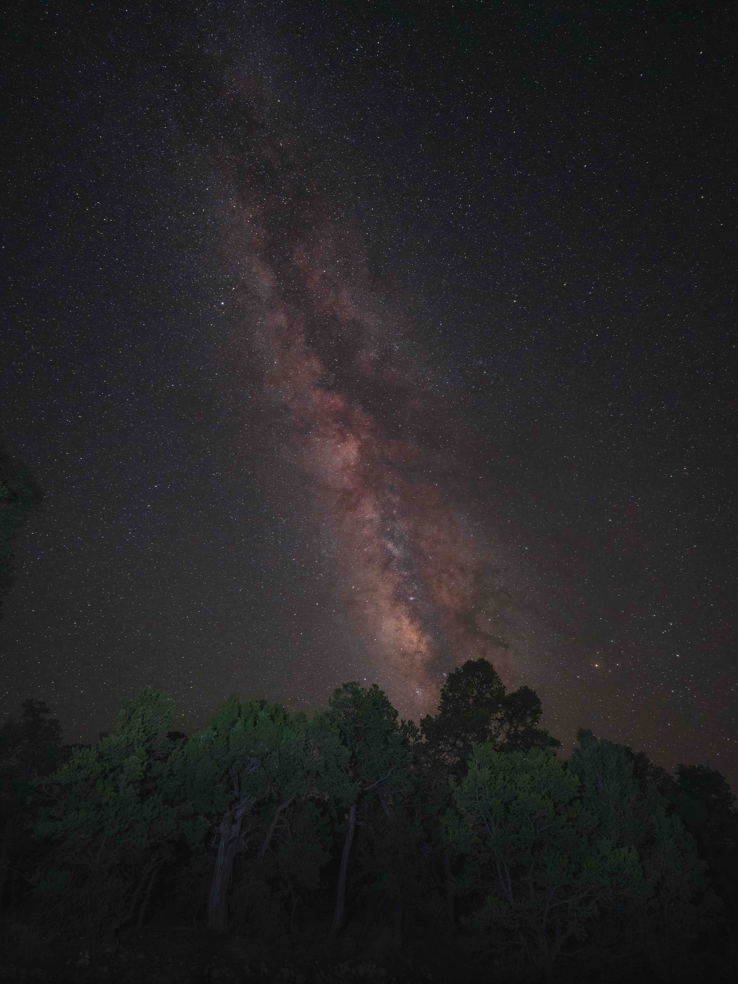 Milky Way at Yavapai Point -1.jpg