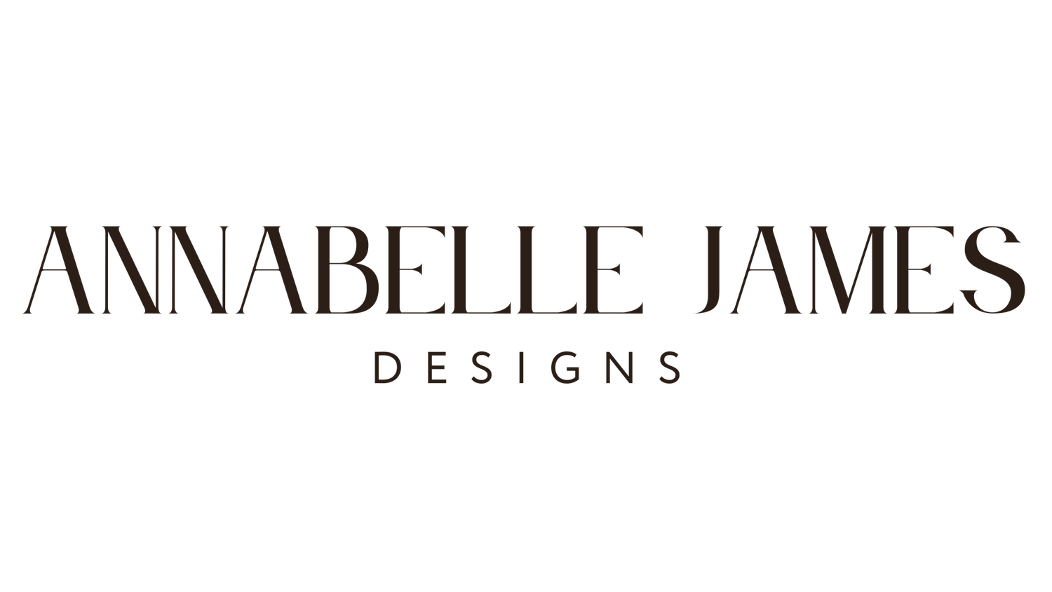 Annabelle James Designs