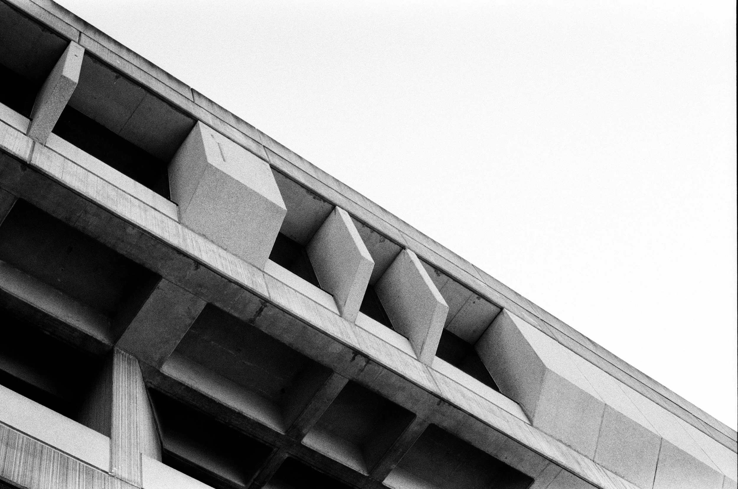 MAY 2025 - YOUNGSTOWN, MEMPHIS, TMAX400