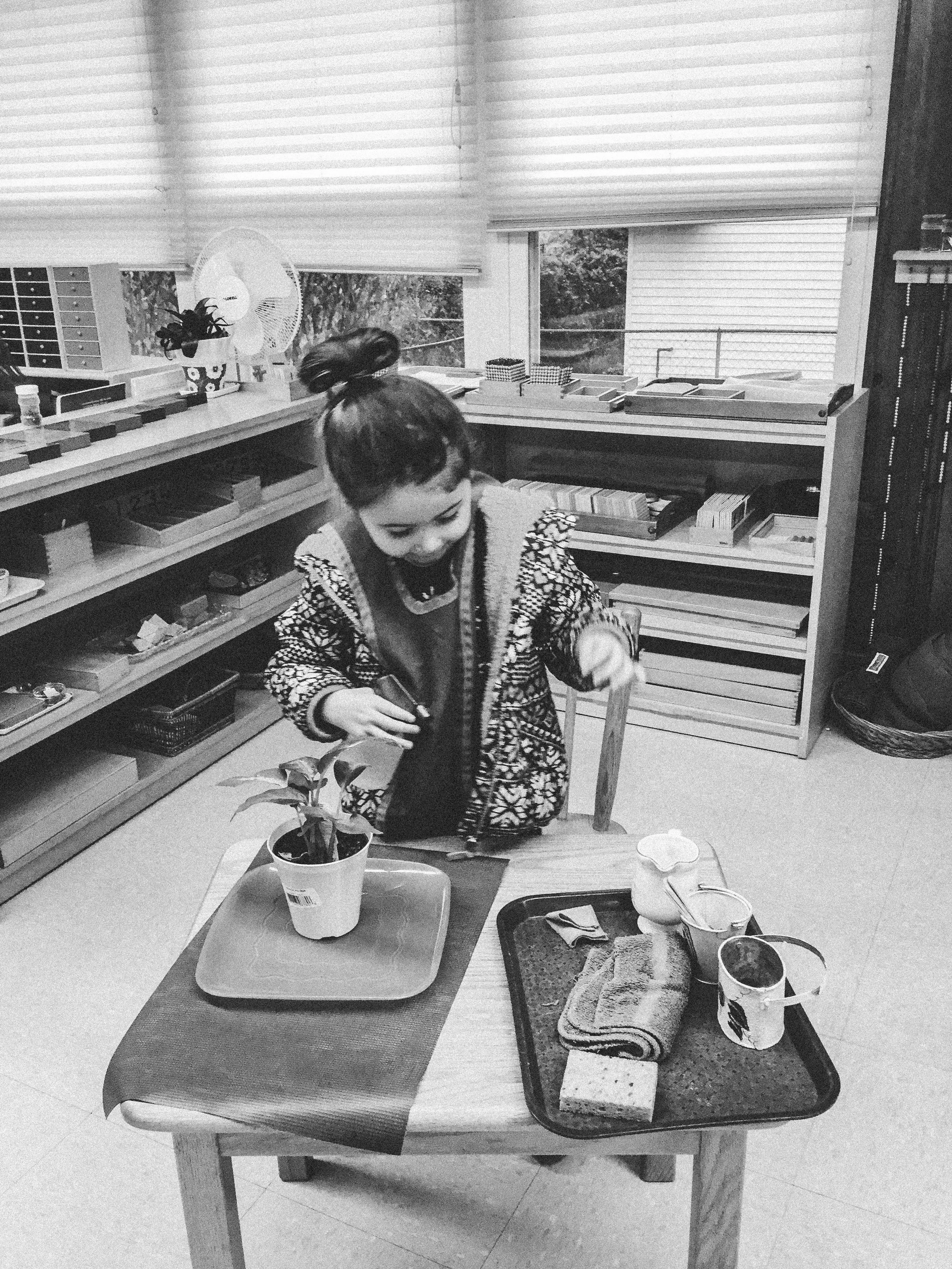 I JUST HEARD YOUR VOICE