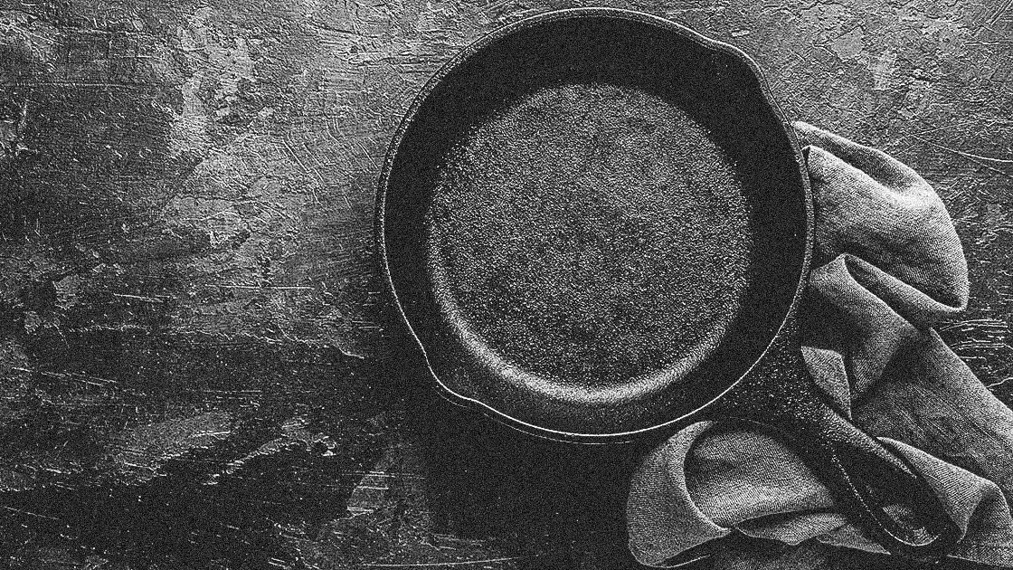 EVERY CULTURE HAS SOUL