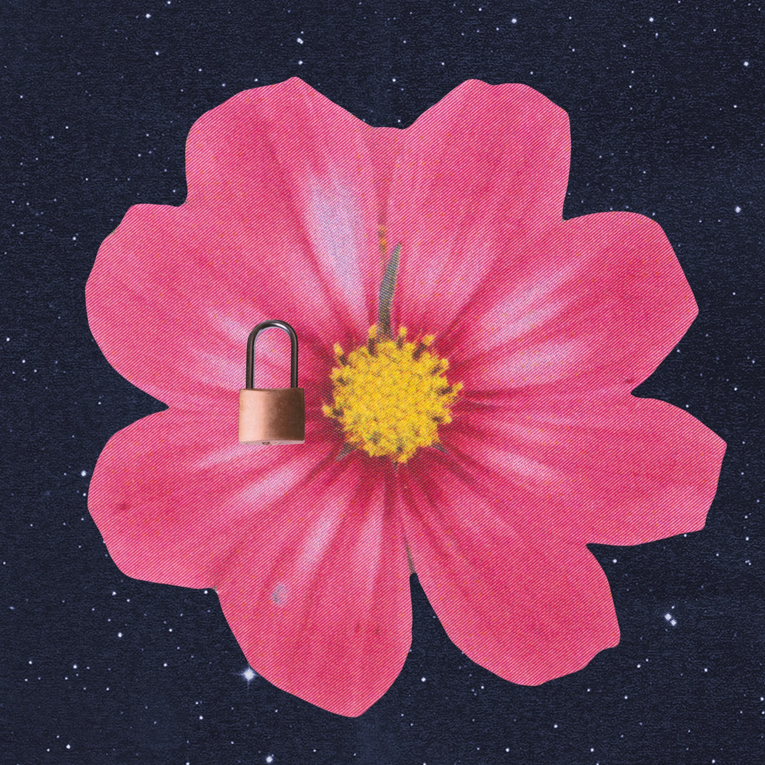 TO SUSTAIN THE WEARY WITH A WORD