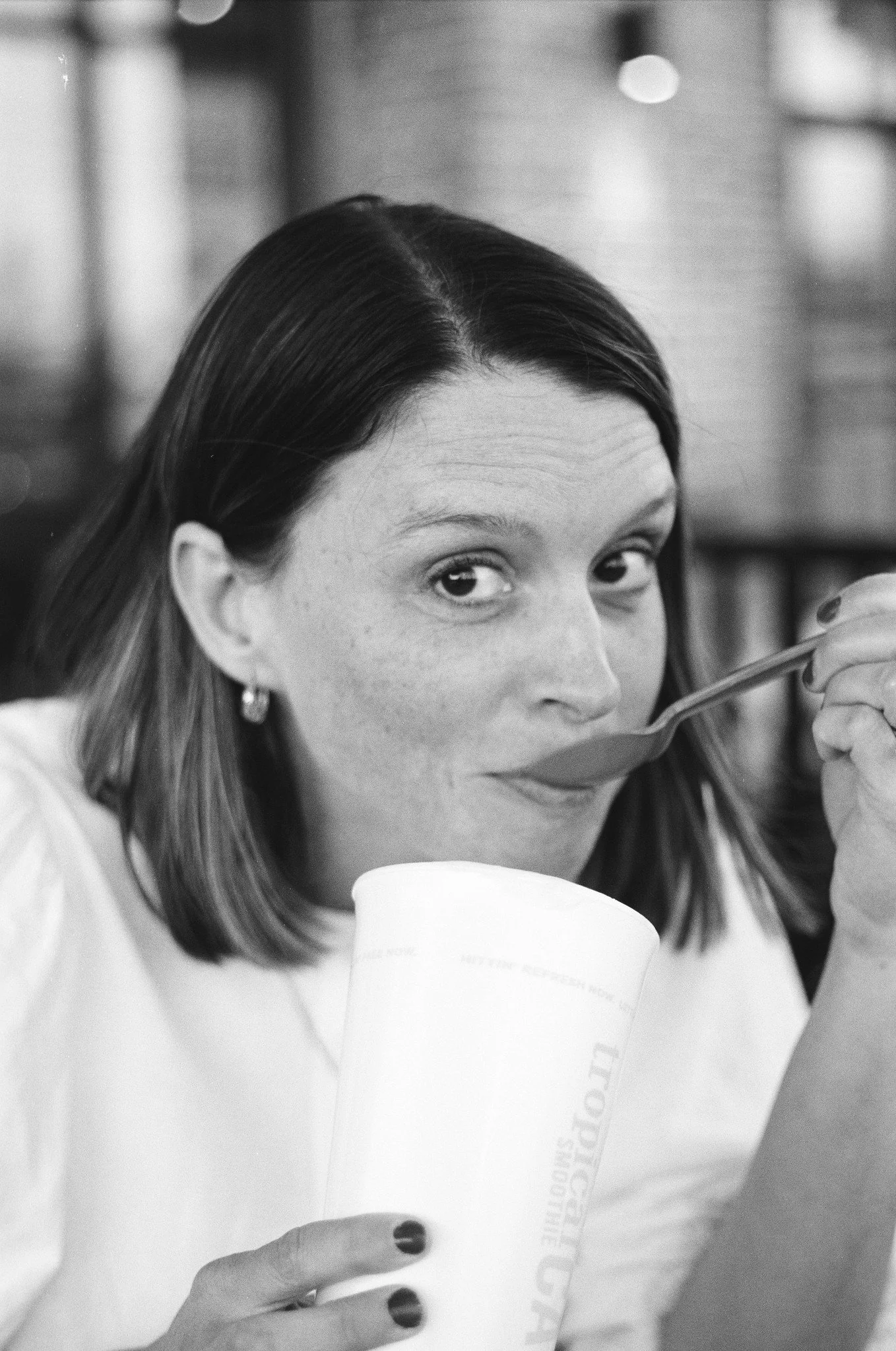 APRIL 2025 - CLEVELAND, TN, TMAX400