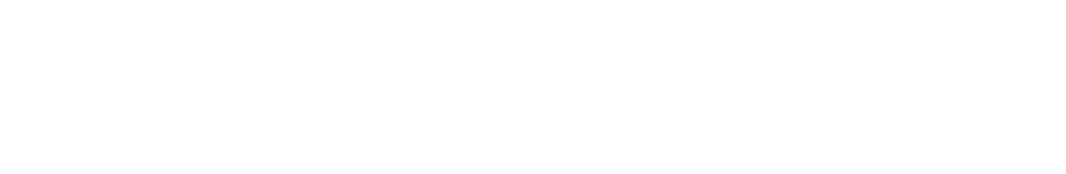 King of Kings Mountain View