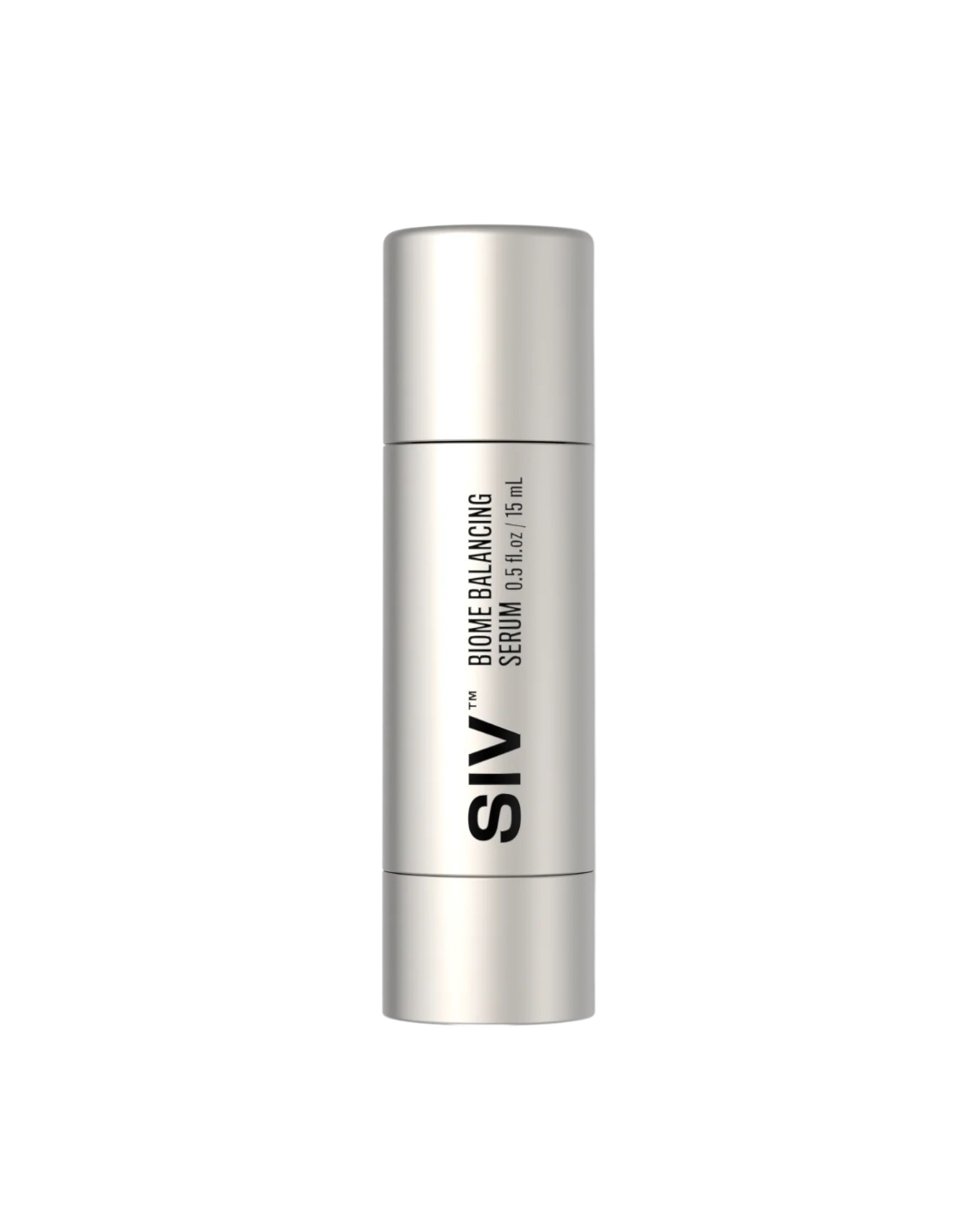 SIV Biome Balancing Serum