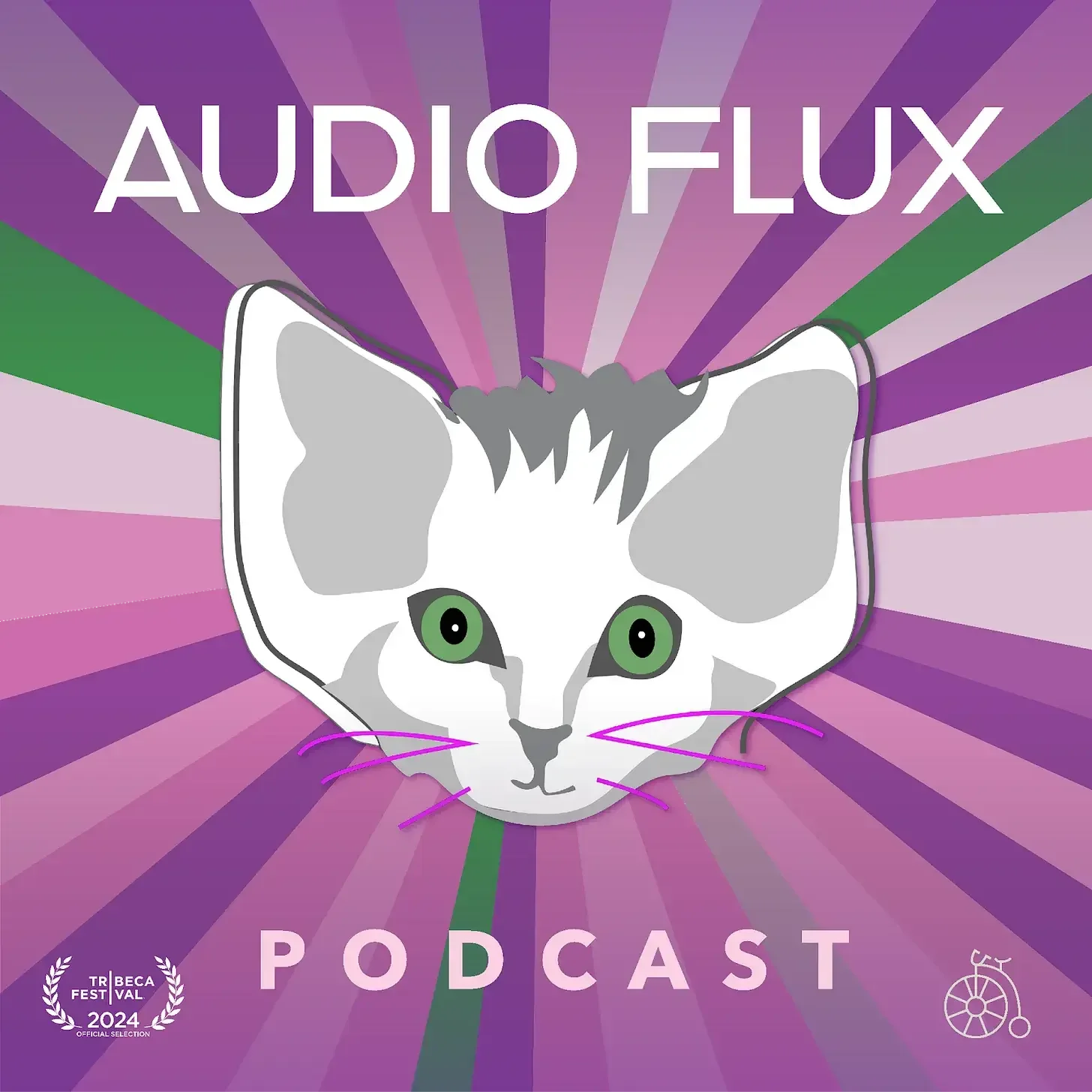 Audio Flux logo.webp