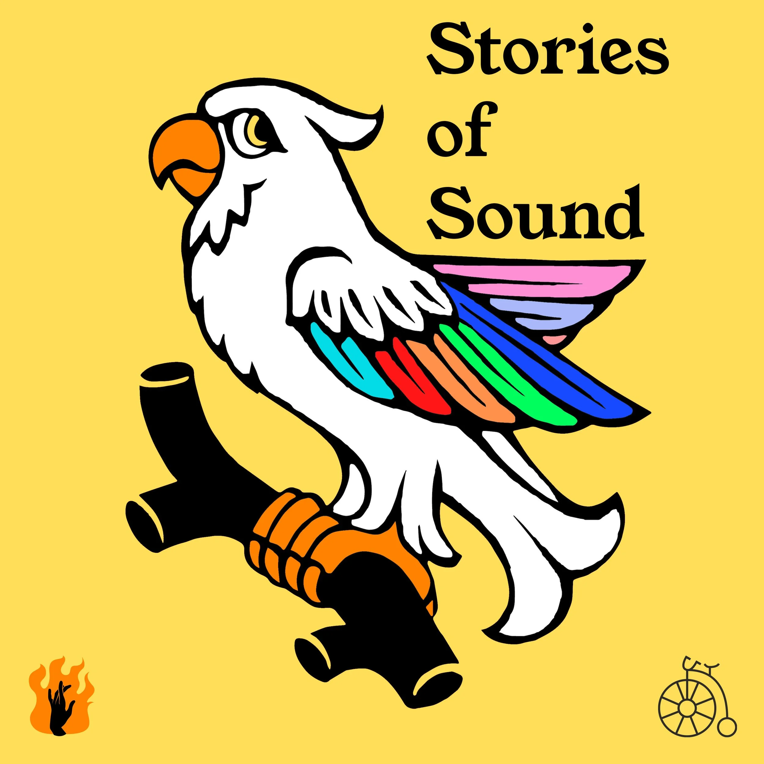 Stories of Sound H&S logo.jpg