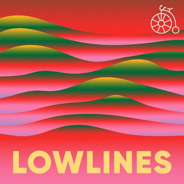 Lowlines-HS-logo.jpg