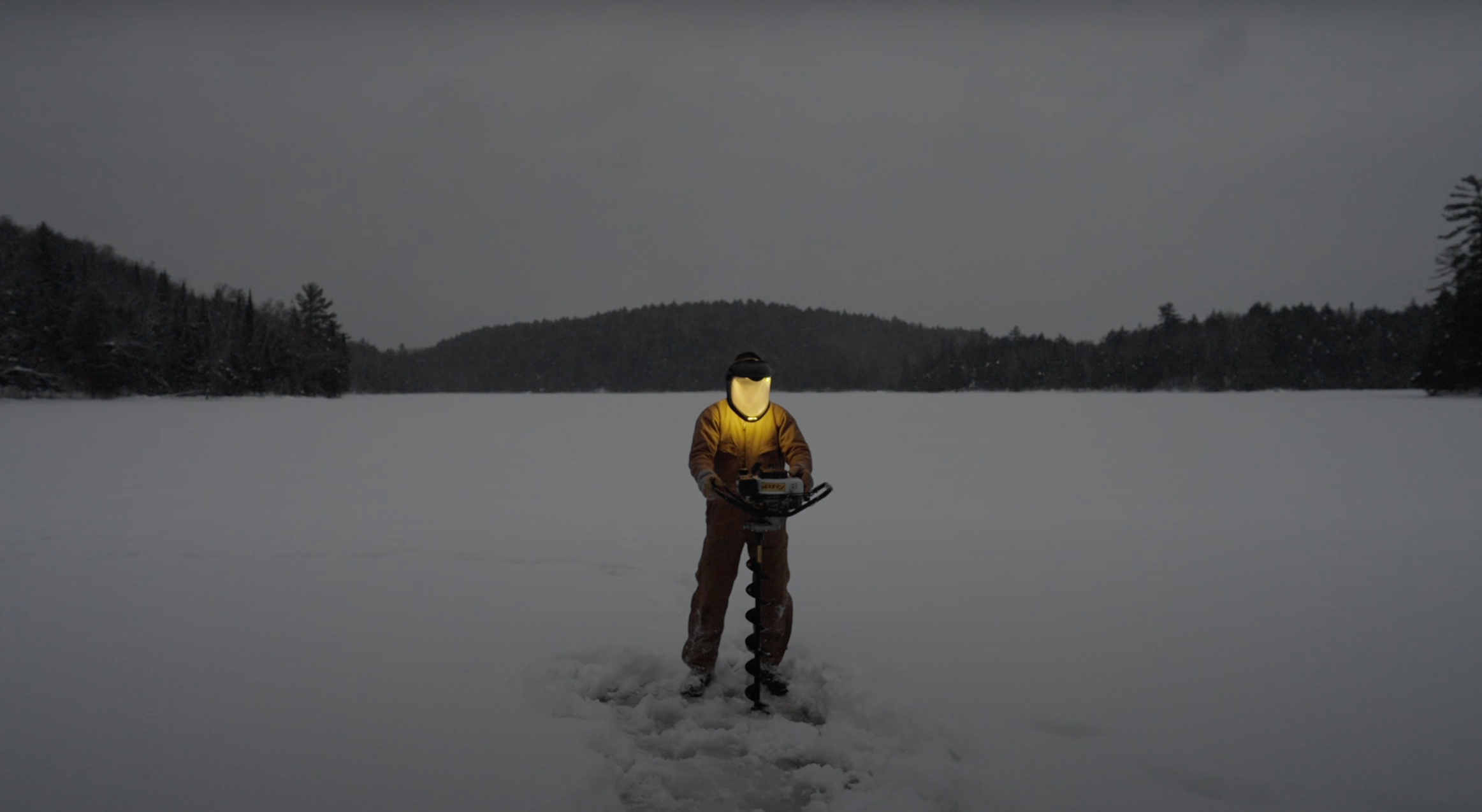 Sadsap (Music Video)