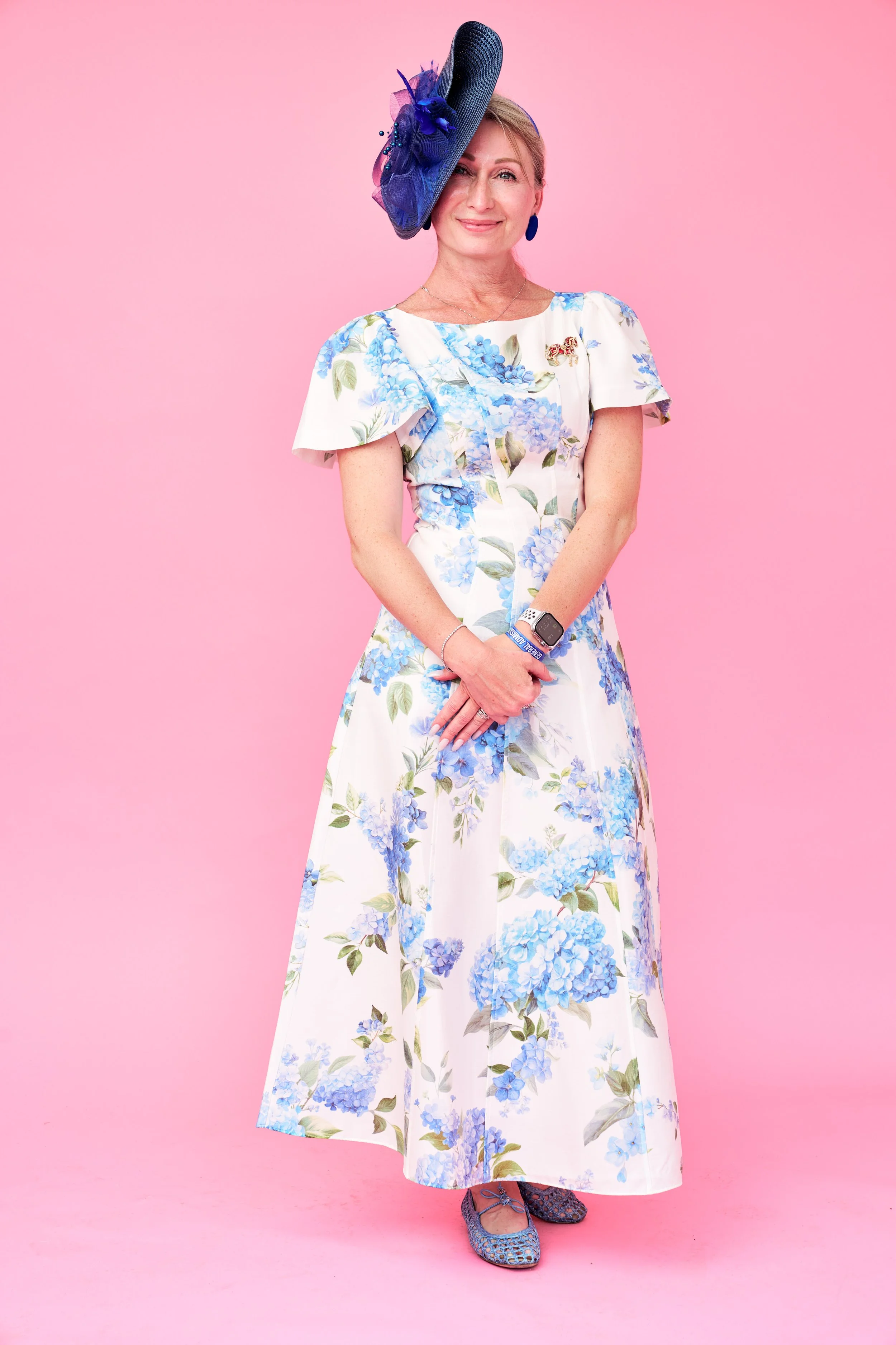 Greenwood stakes-portrait studio-20260711 30.jpg