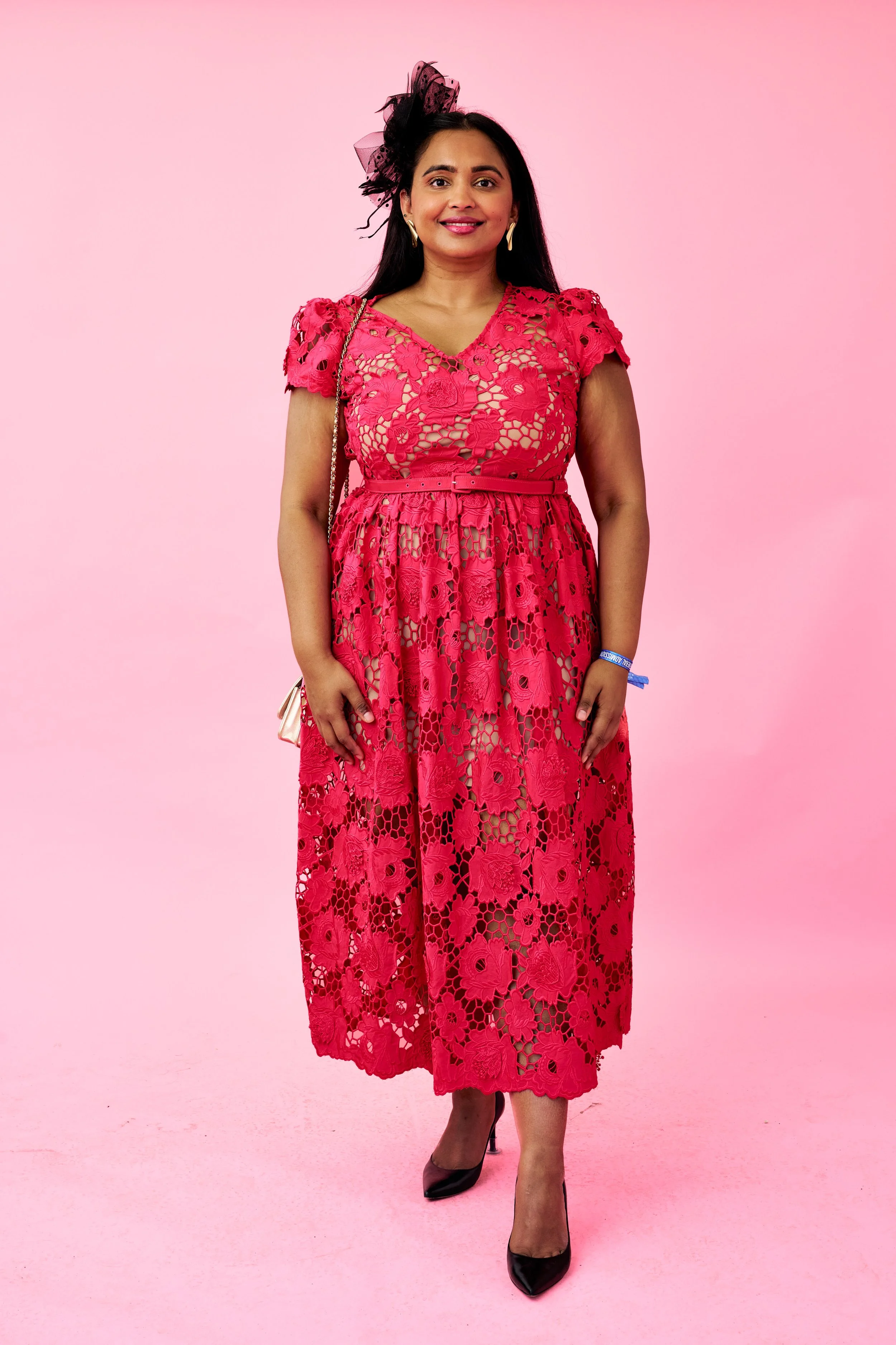 Greenwood stakes-portrait studio-20260711 243.jpg