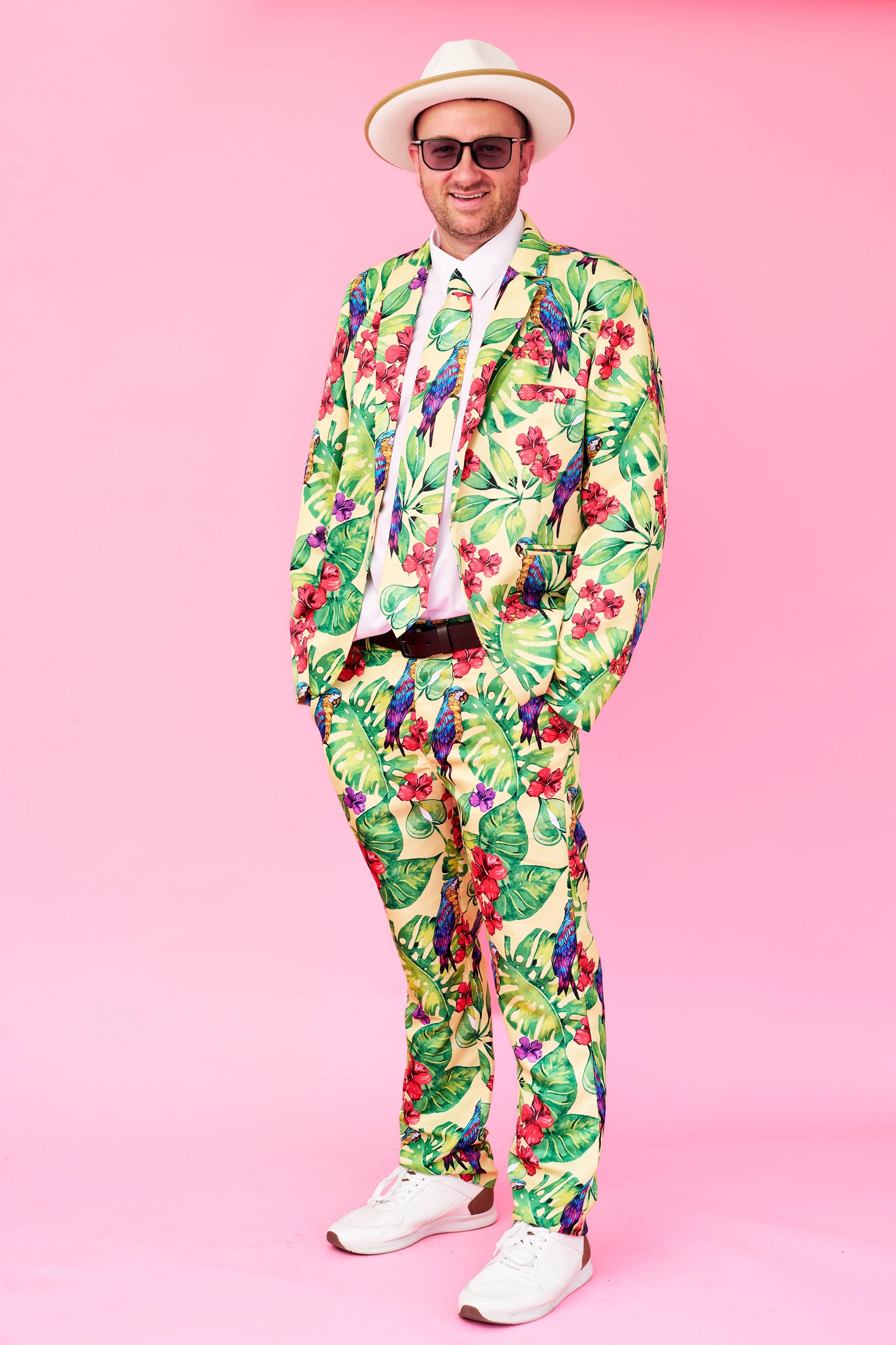 Greenwood stakes-portrait studio-20260711 28.jpg