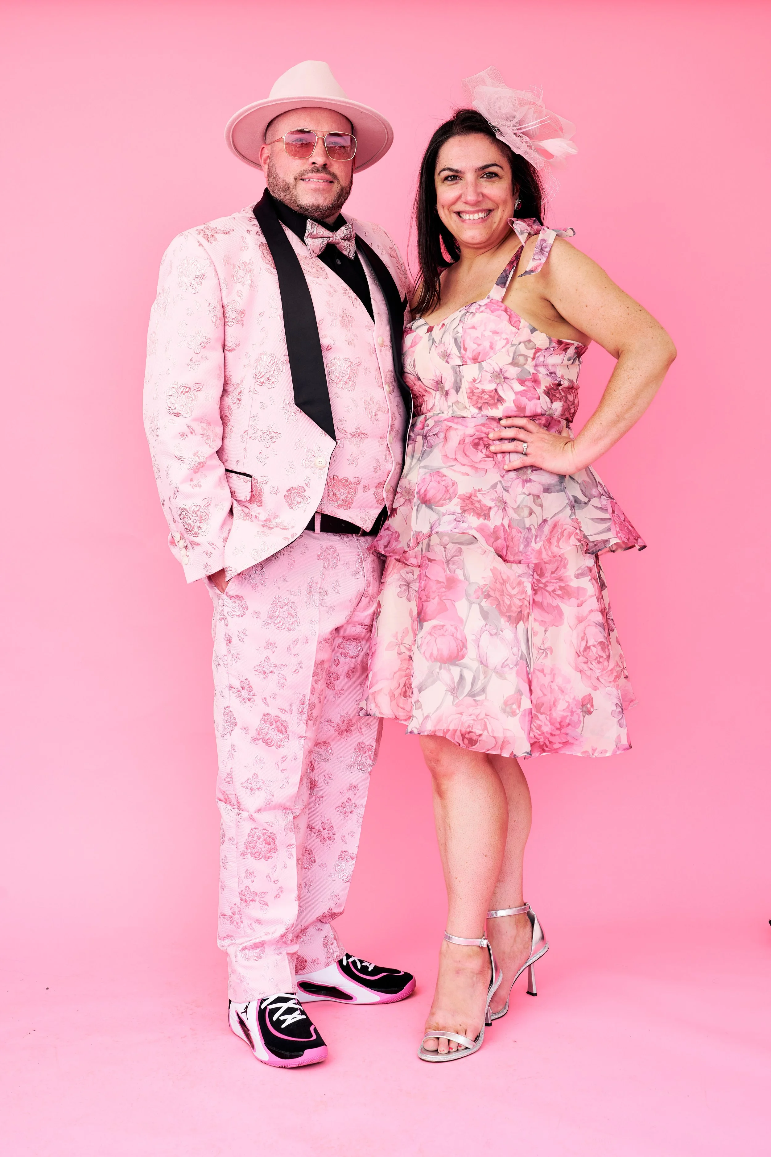 Greenwood stakes-portrait studio-20260711 78.jpg