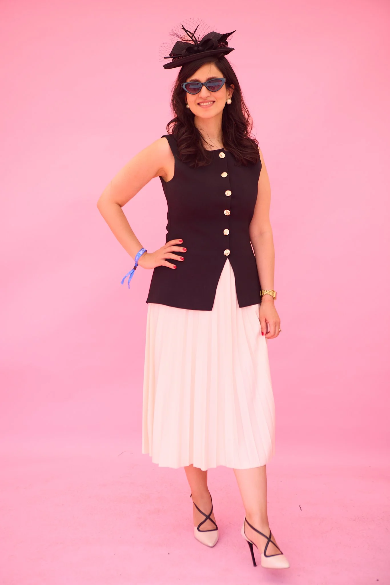 GREENWOOD STAKES 2026__SumiSiddiqa_ 148.jpg