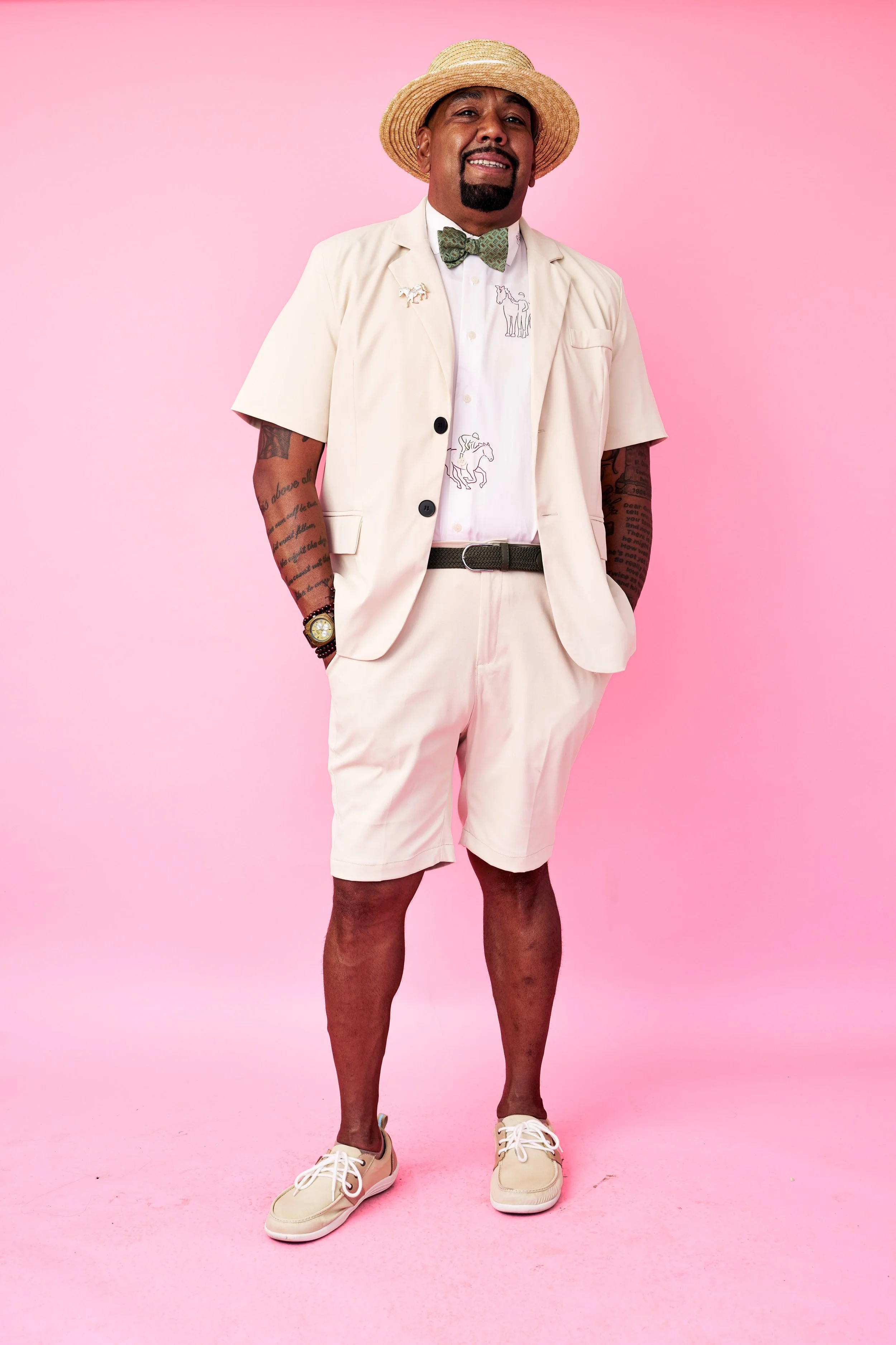 Greenwood stakes-portrait studio-20260711 200.jpg