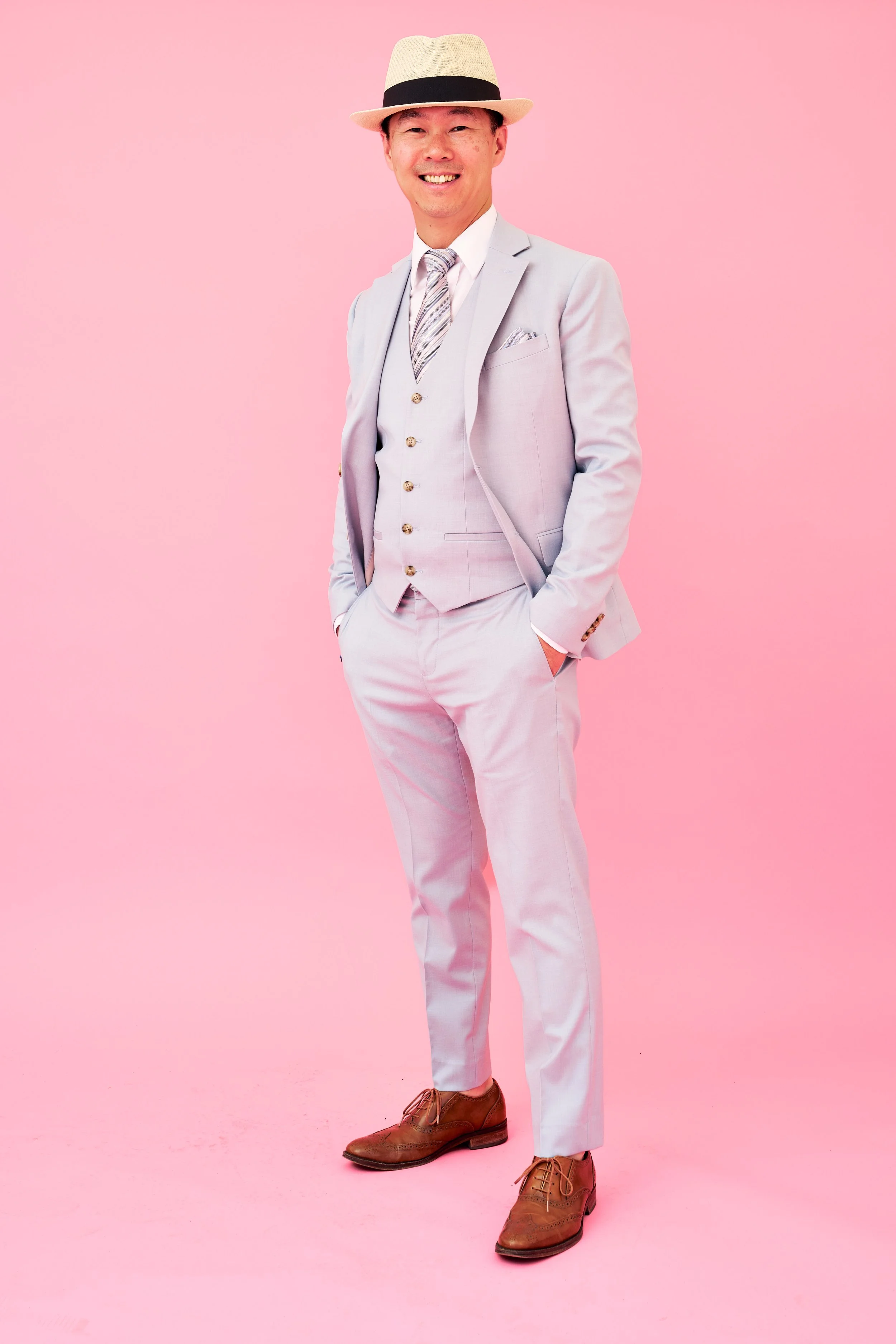 Greenwood stakes-portrait studio-20260711 18.jpg