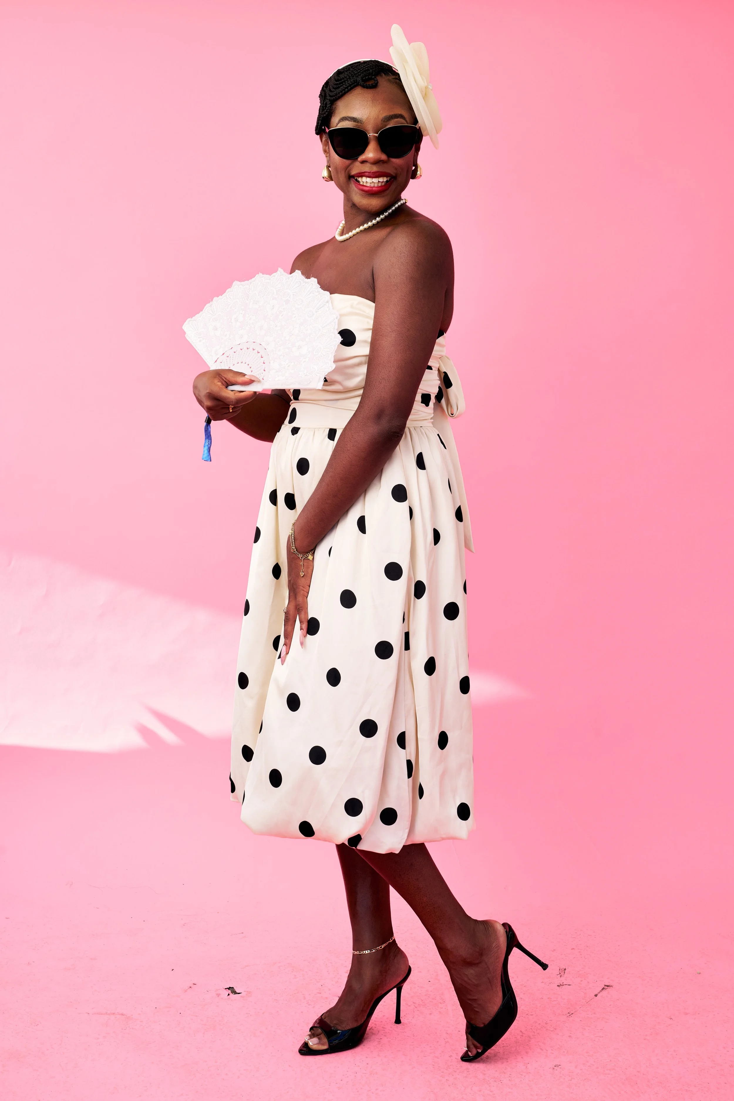Greenwood stakes-portrait studio-20260711 341.jpg