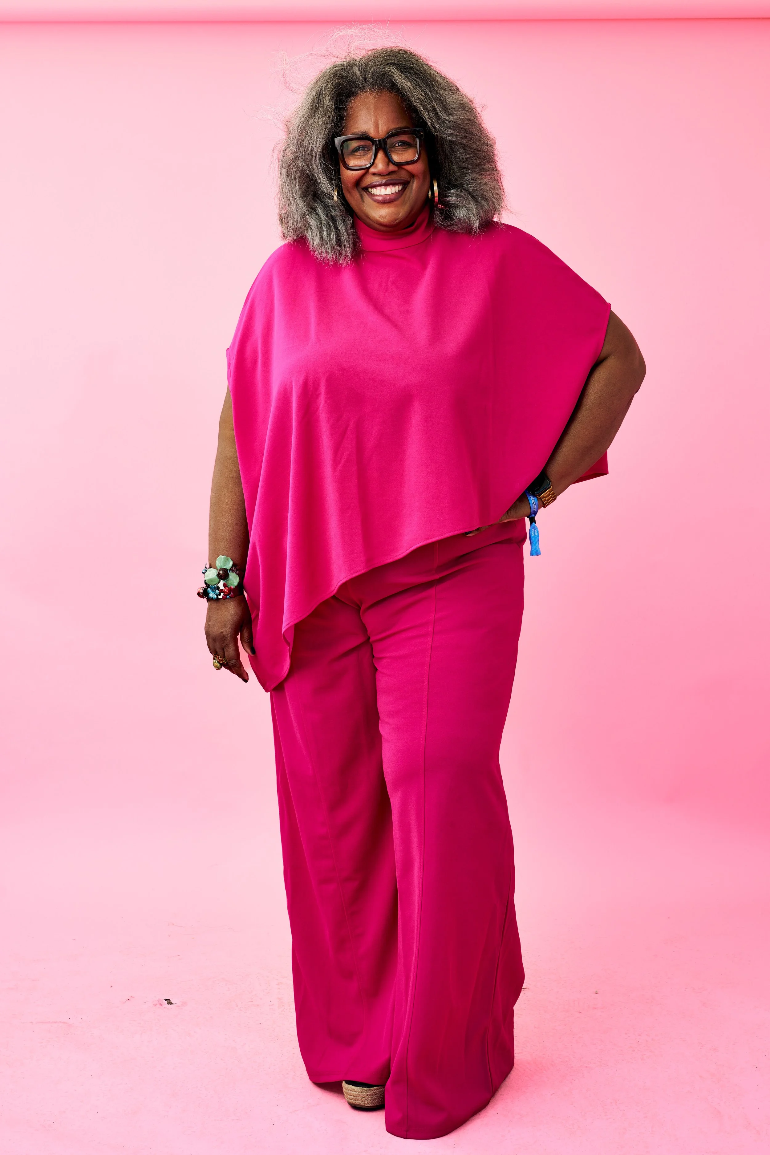Greenwood stakes-portrait studio-20260711 304.jpg