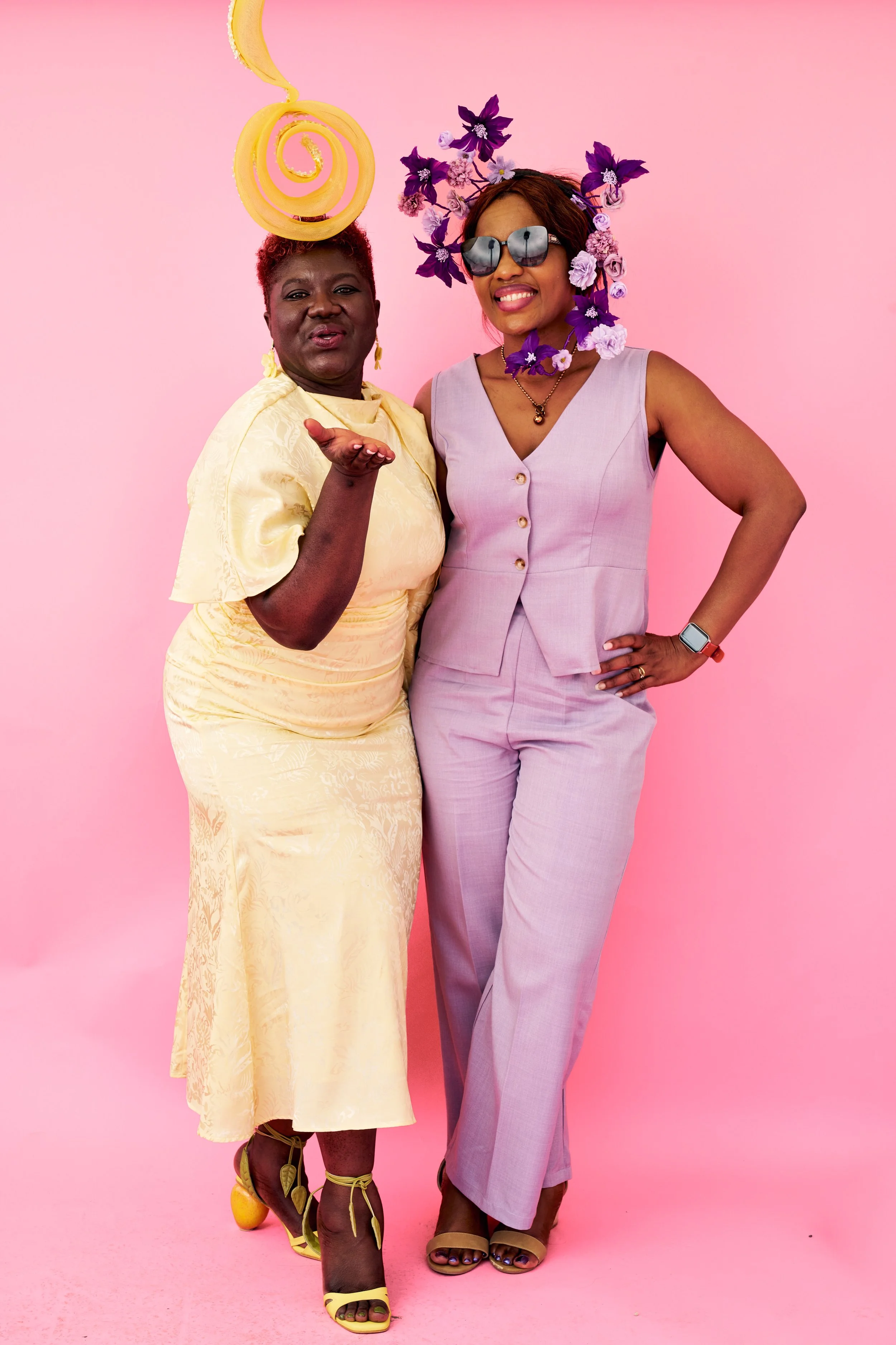 Greenwood stakes-portrait studio-20260711 224.jpg