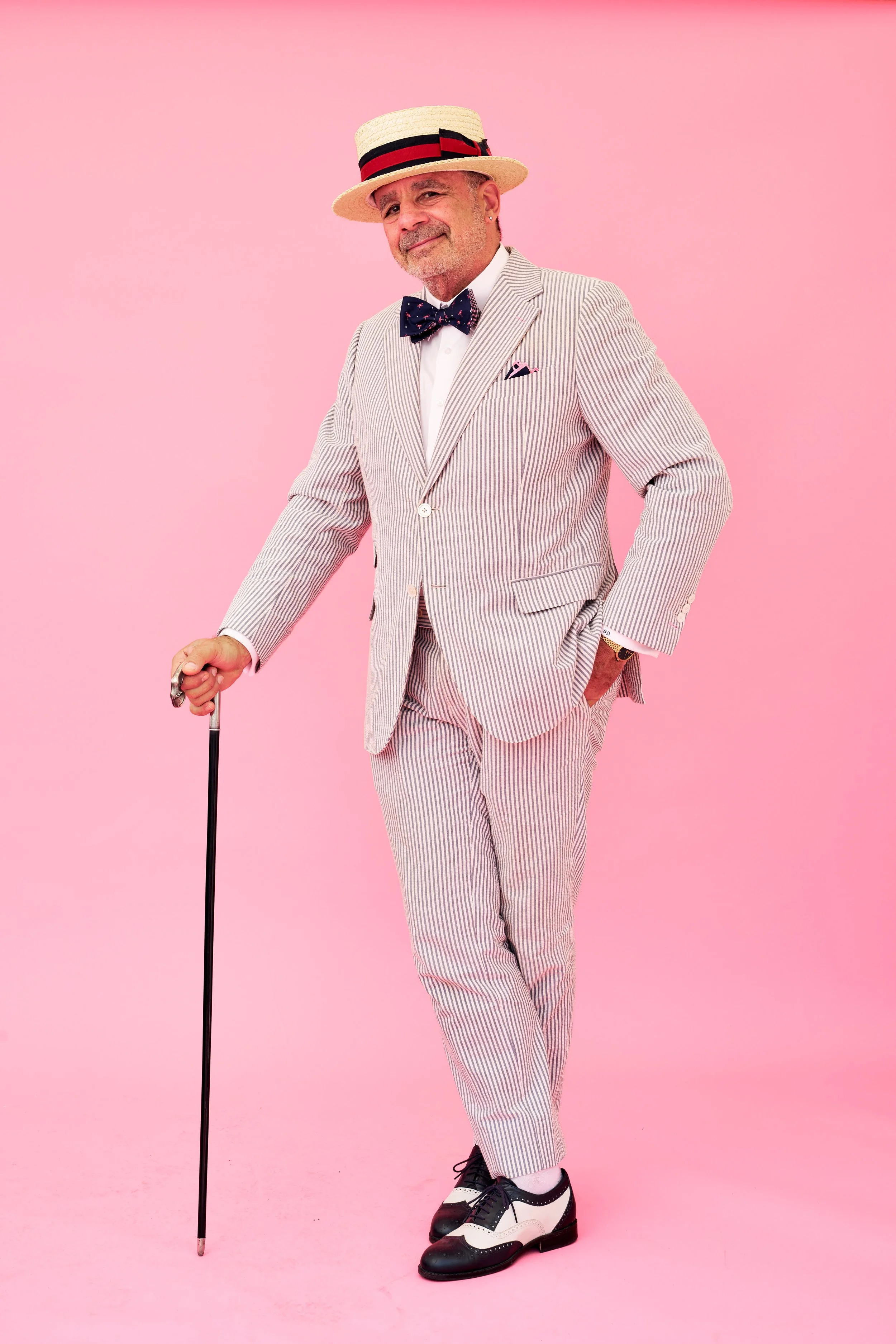 Greenwood stakes-portrait studio-20260711 52.jpg