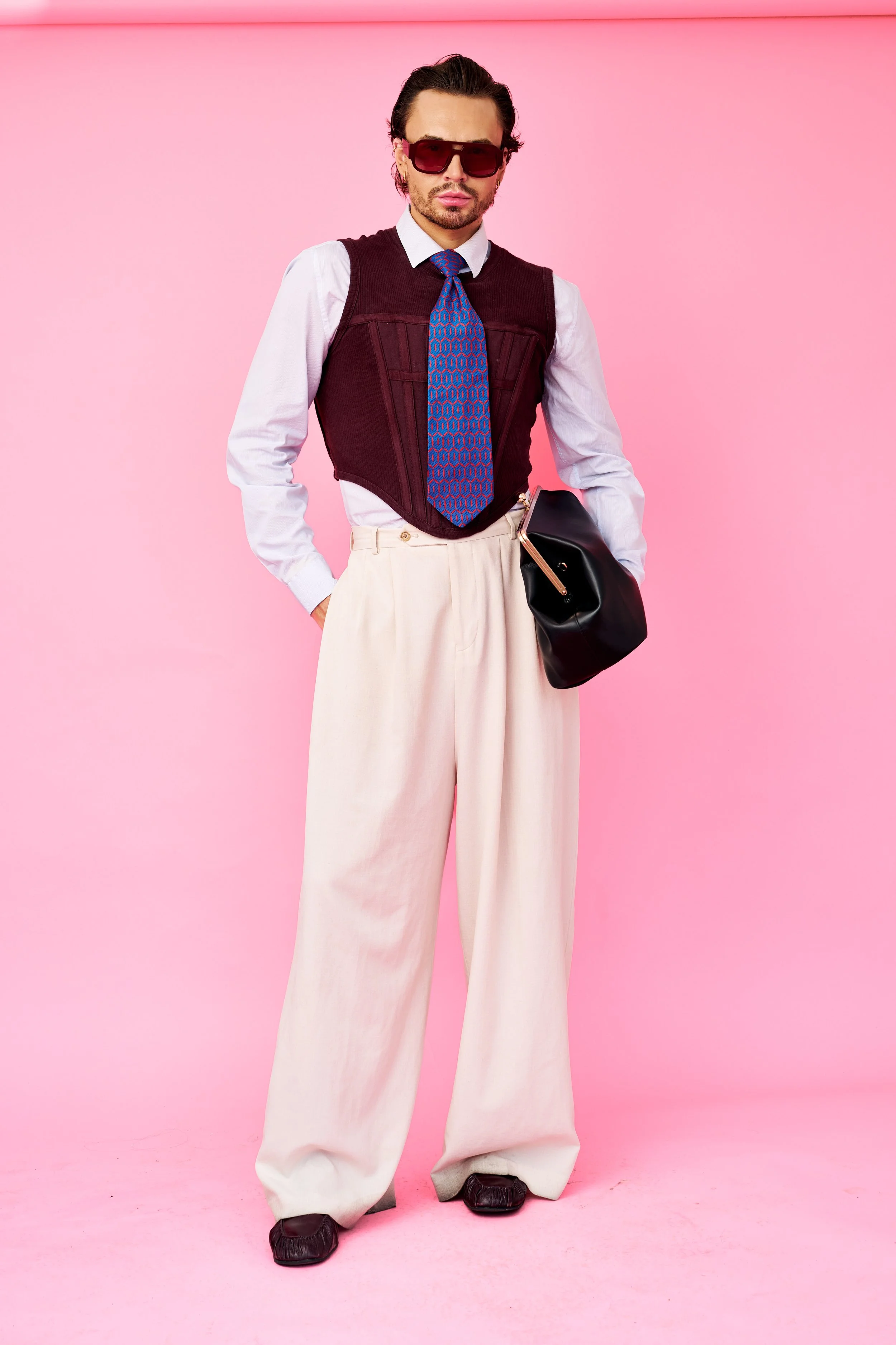 Greenwood stakes-portrait studio-20260711 130.jpg