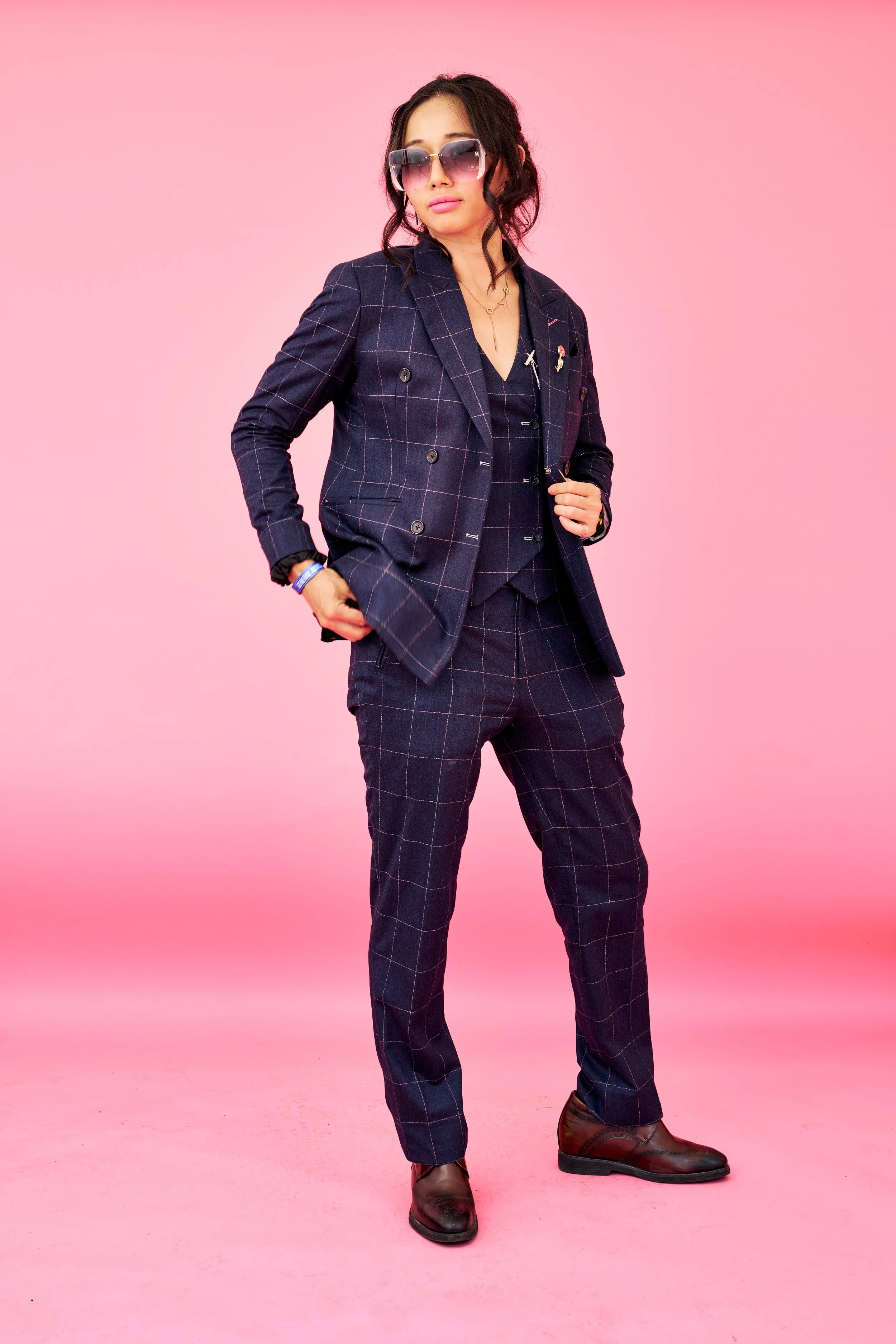 Greenwood stakes-portrait studio-20260711 115.jpg