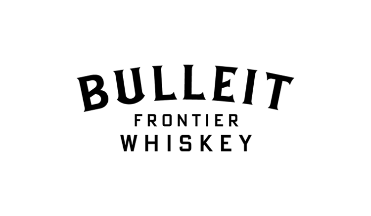 Bulleit.png