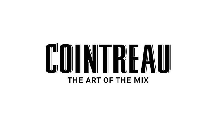 Cointreau.jpg