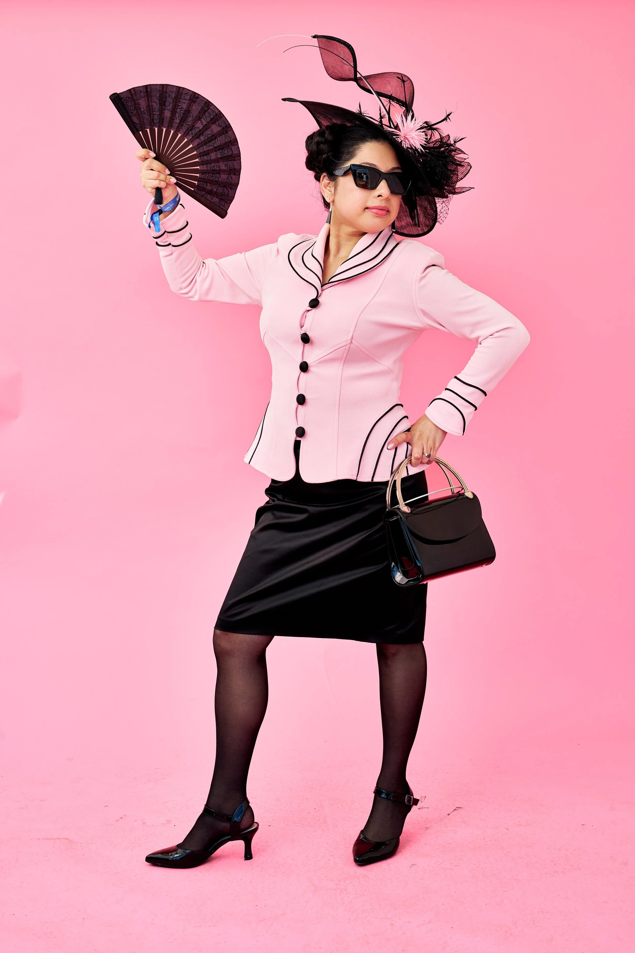 Greenwood stakes-portrait studio-20260711 238.jpg