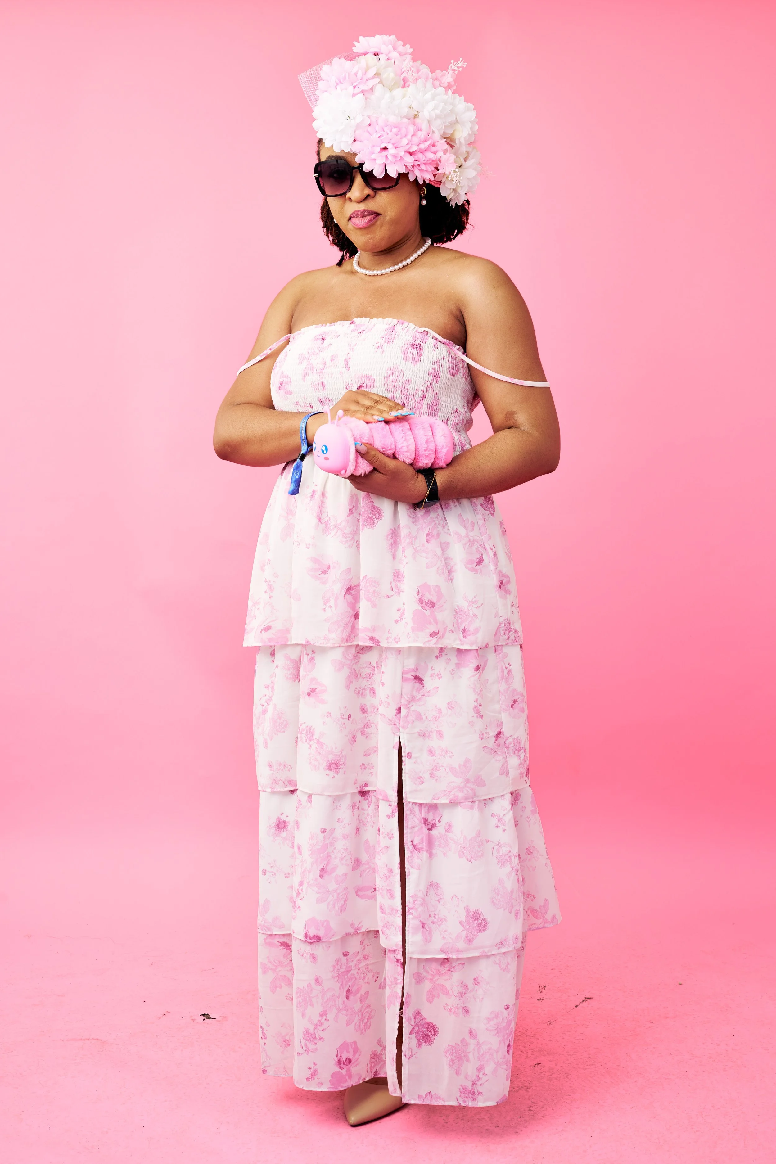 Greenwood stakes-portrait studio-20260711 348.jpg