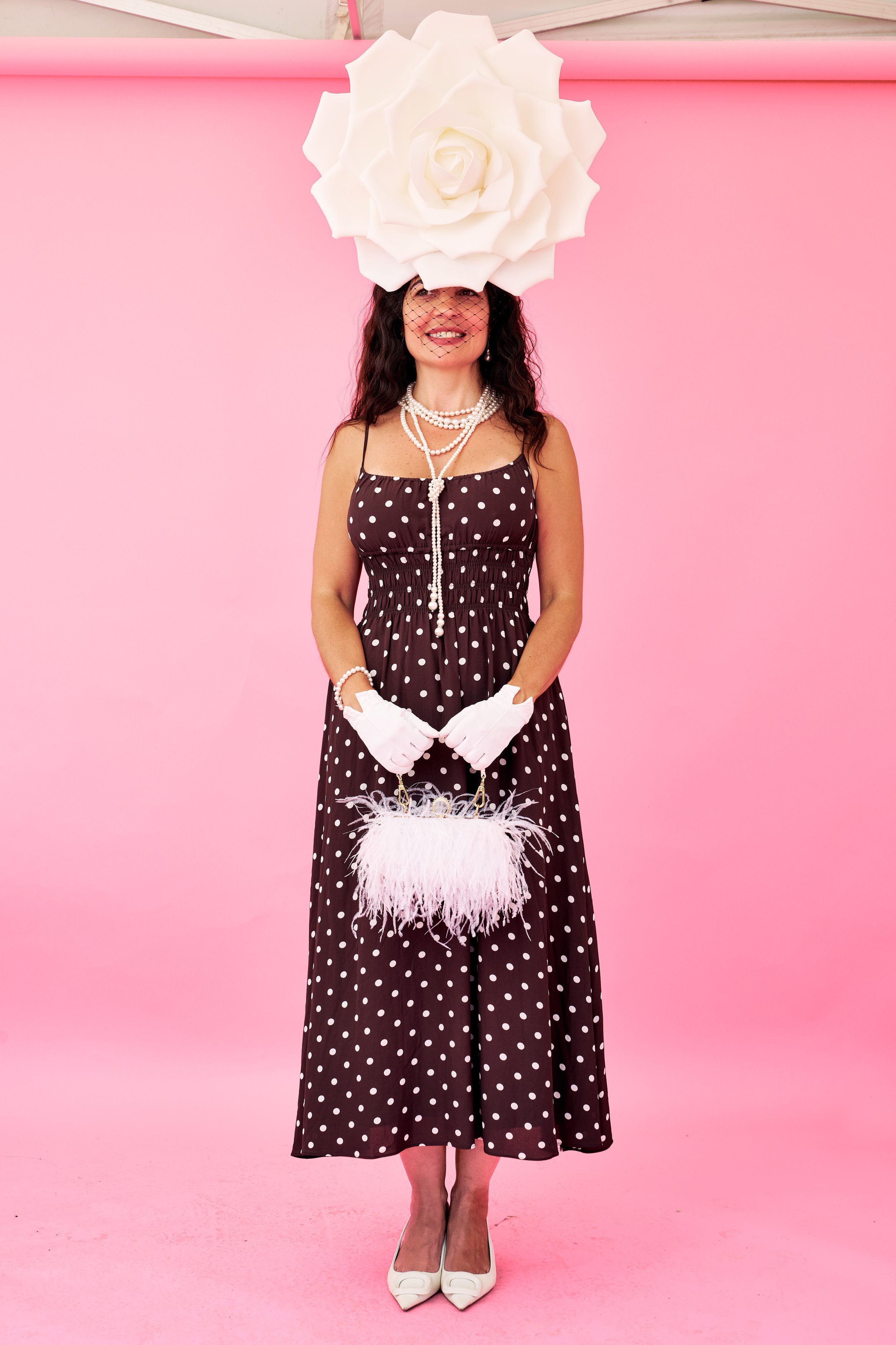 Greenwood stakes-portrait studio-20260711 181.jpg