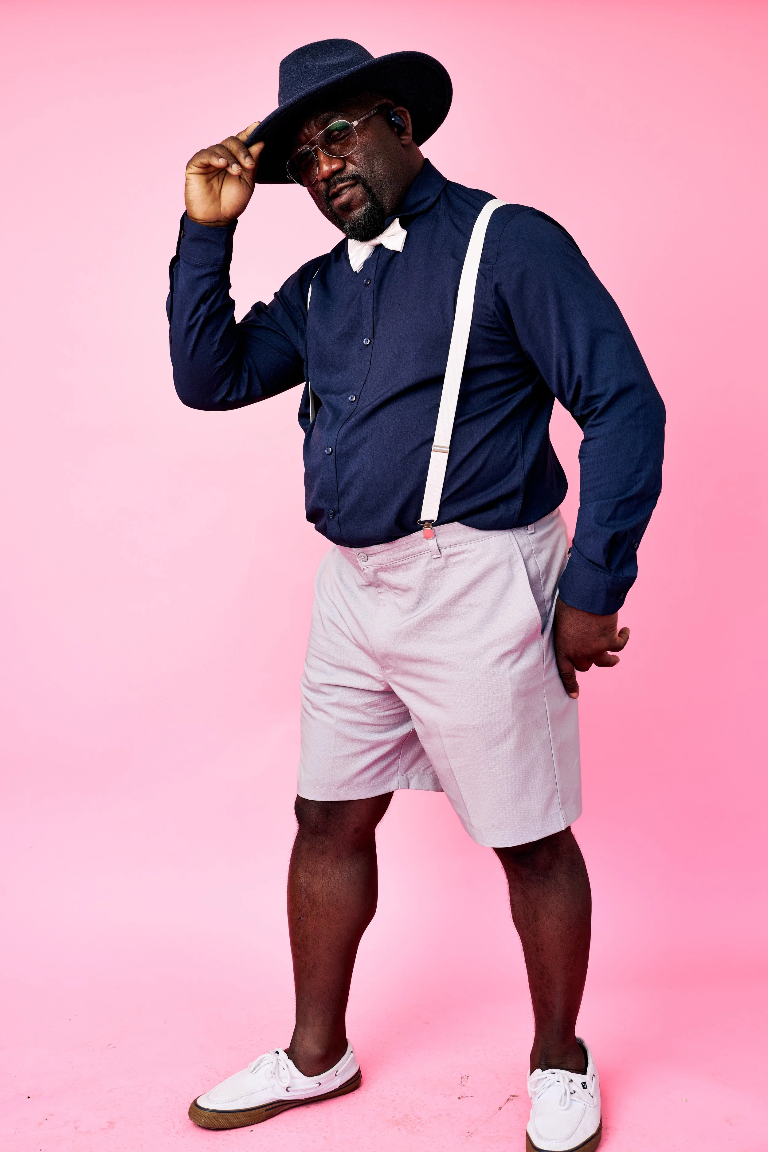 Greenwood stakes-portrait studio-20260711 202.jpg