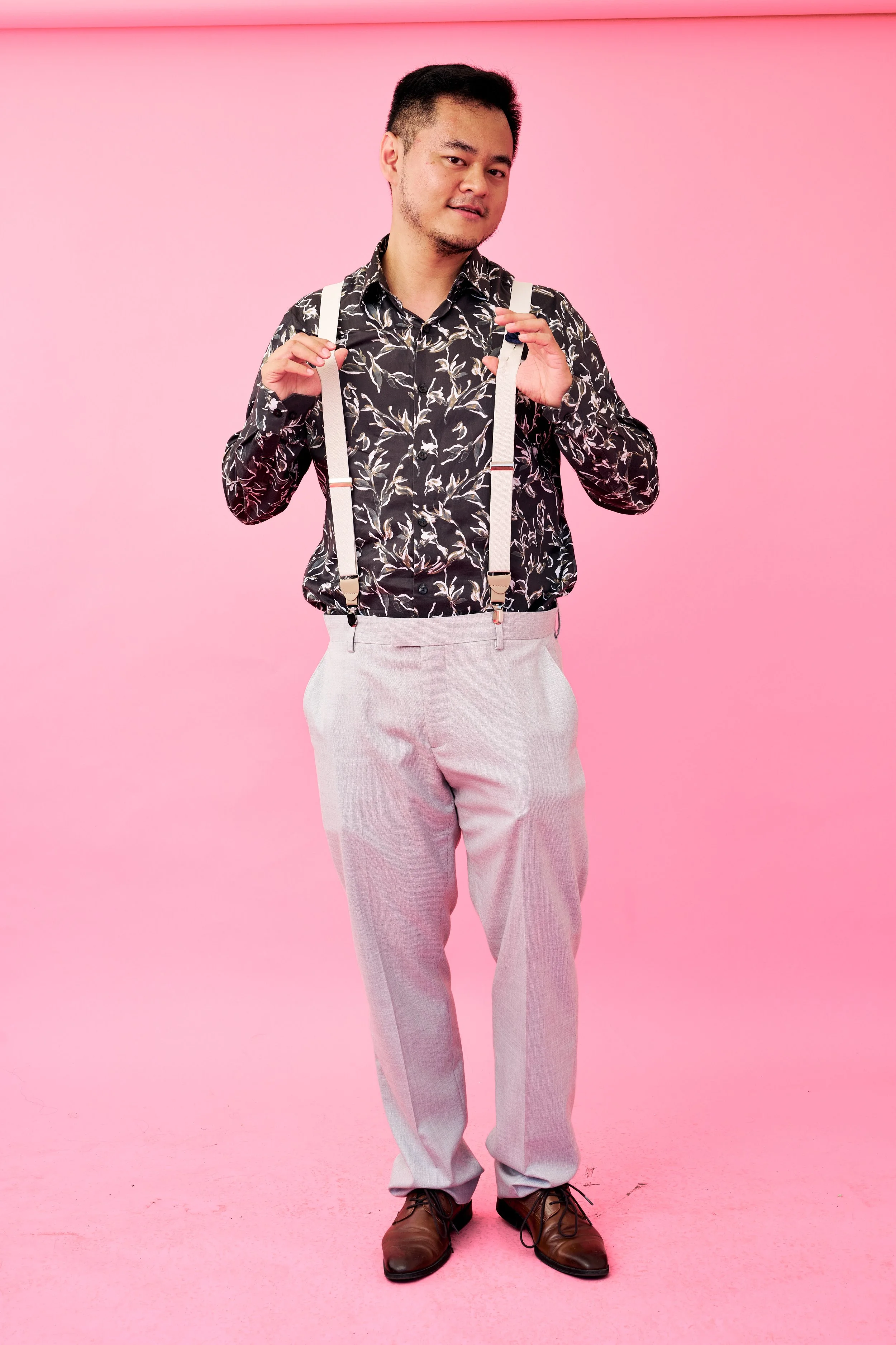 Greenwood stakes-portrait studio-20260711 248.jpg
