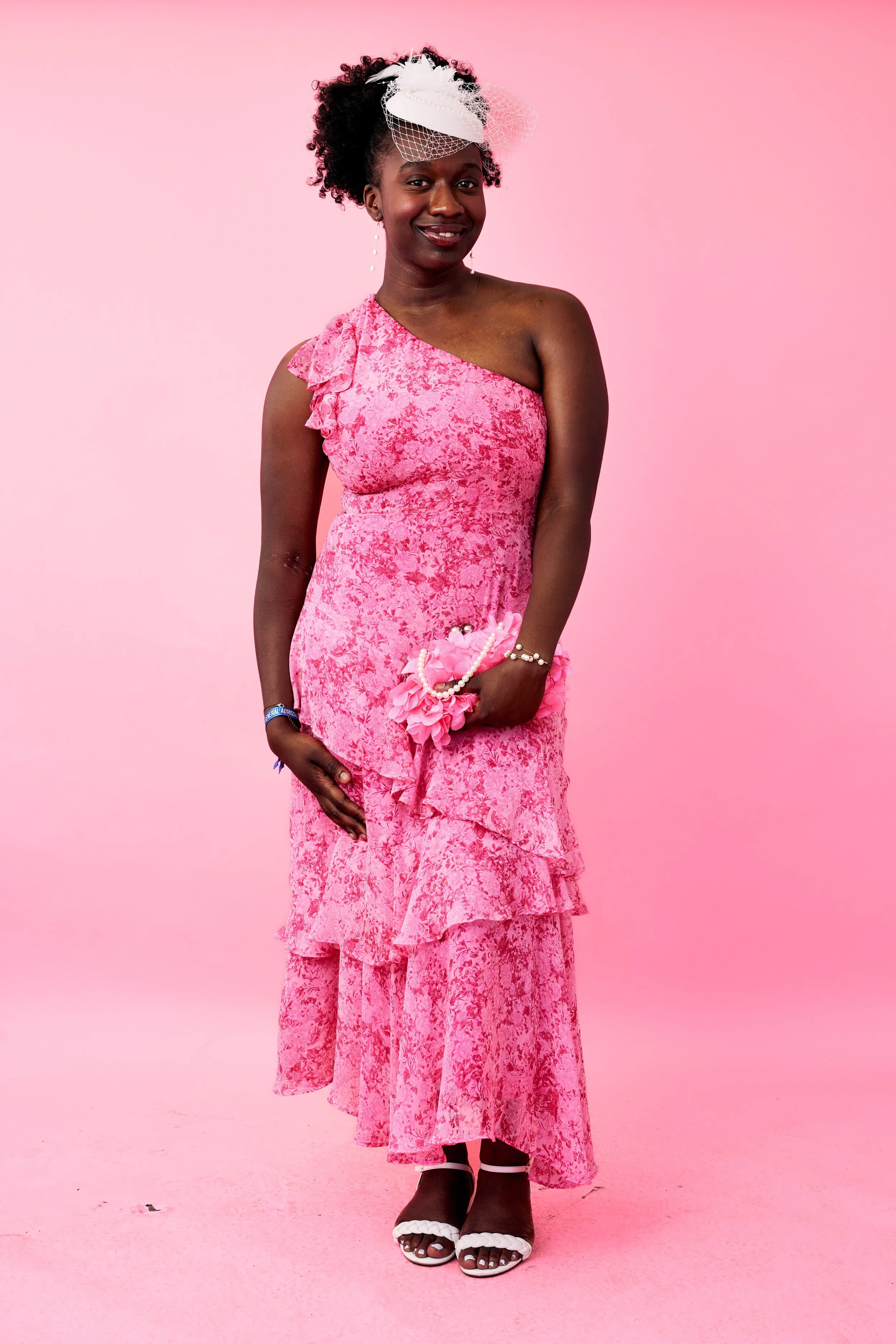 Greenwood stakes-portrait studio-20260711 322.jpg